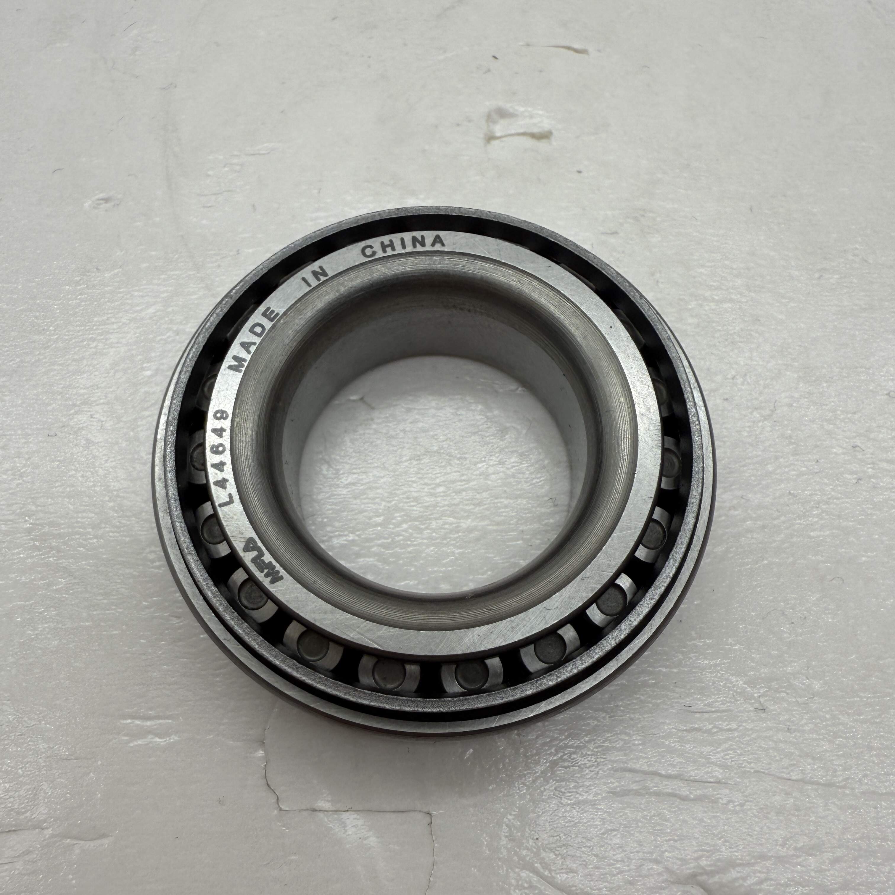 bulk tapered roller bearing, wholesale tapered roller bearing distributor, tapered roller bearing housing supplier, tapered roller bearing in china, roller bearing company