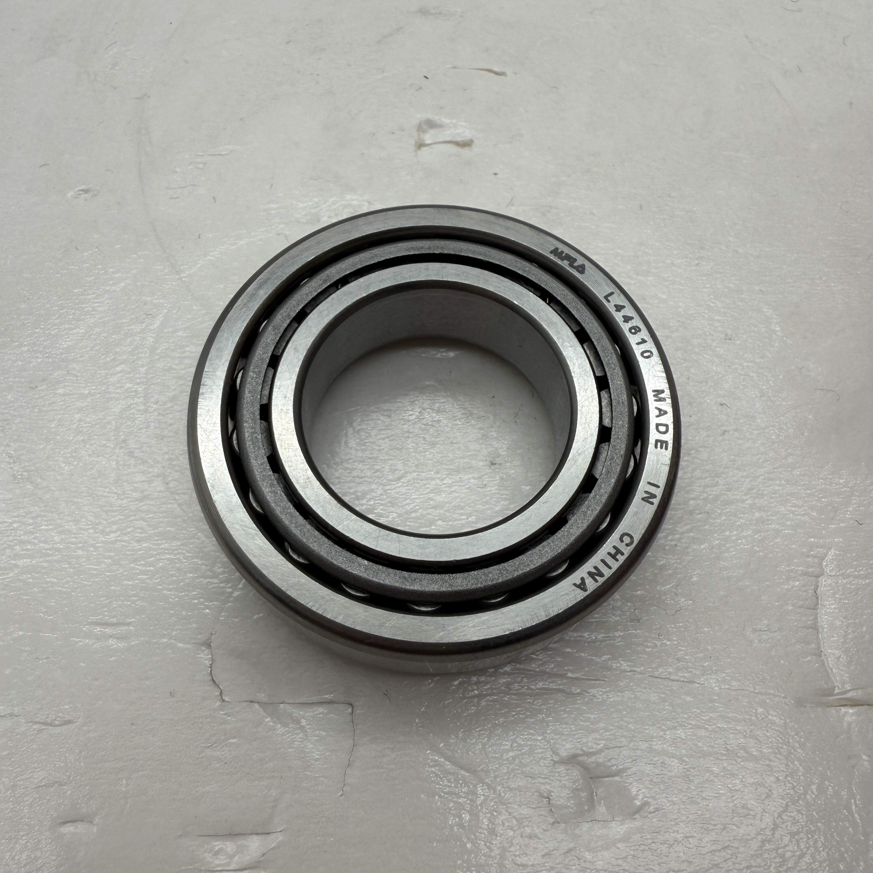 bulk tapered roller bearing, wholesale tapered roller bearing distributor, tapered roller bearing housing supplier, tapered roller bearing in china, roller bearing company