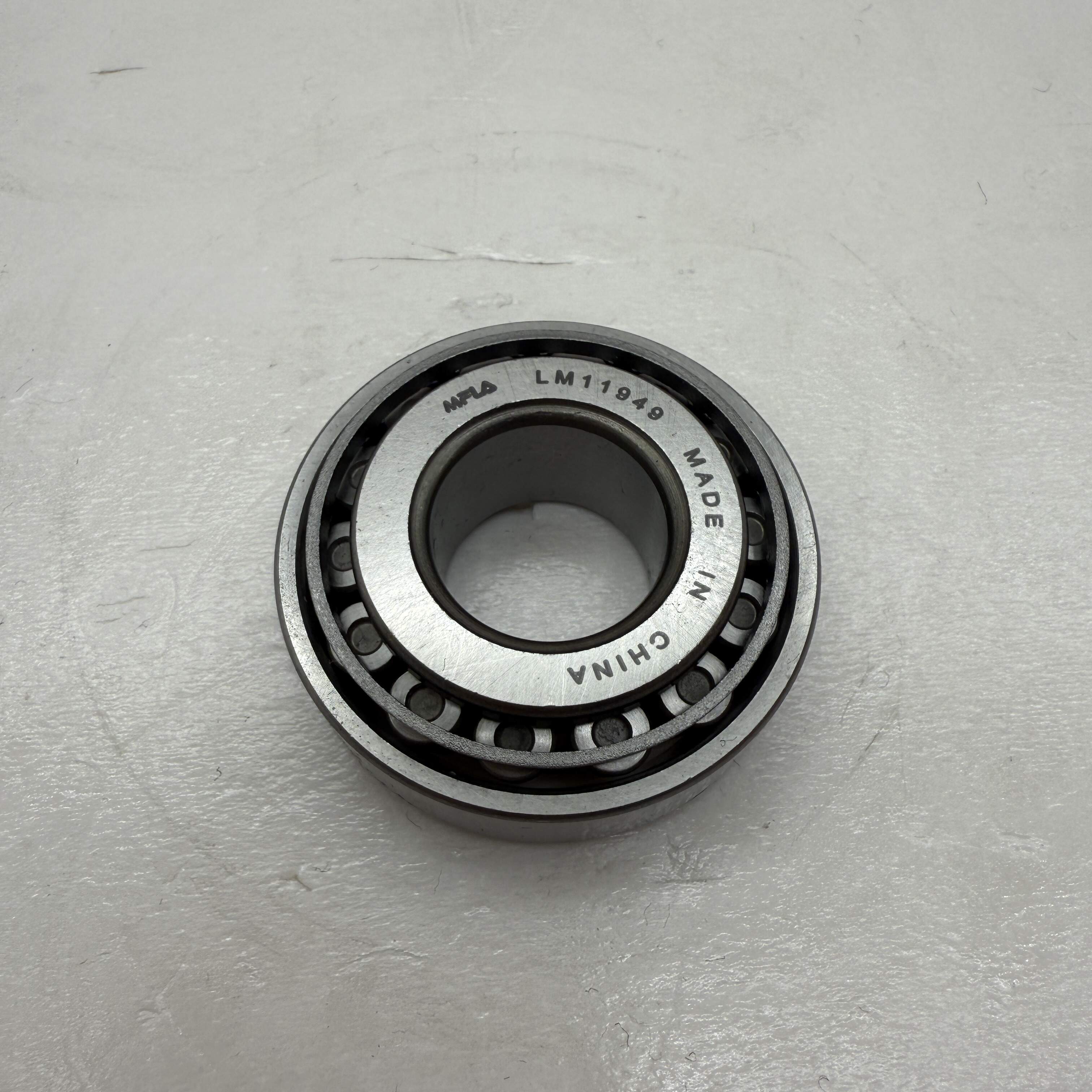 bearing roller tapered supplier, china tapered roller bearing factory, china tapered roller bearings manufacturer, tapered roller bearing exporter, tapered roller bearing manufacturer