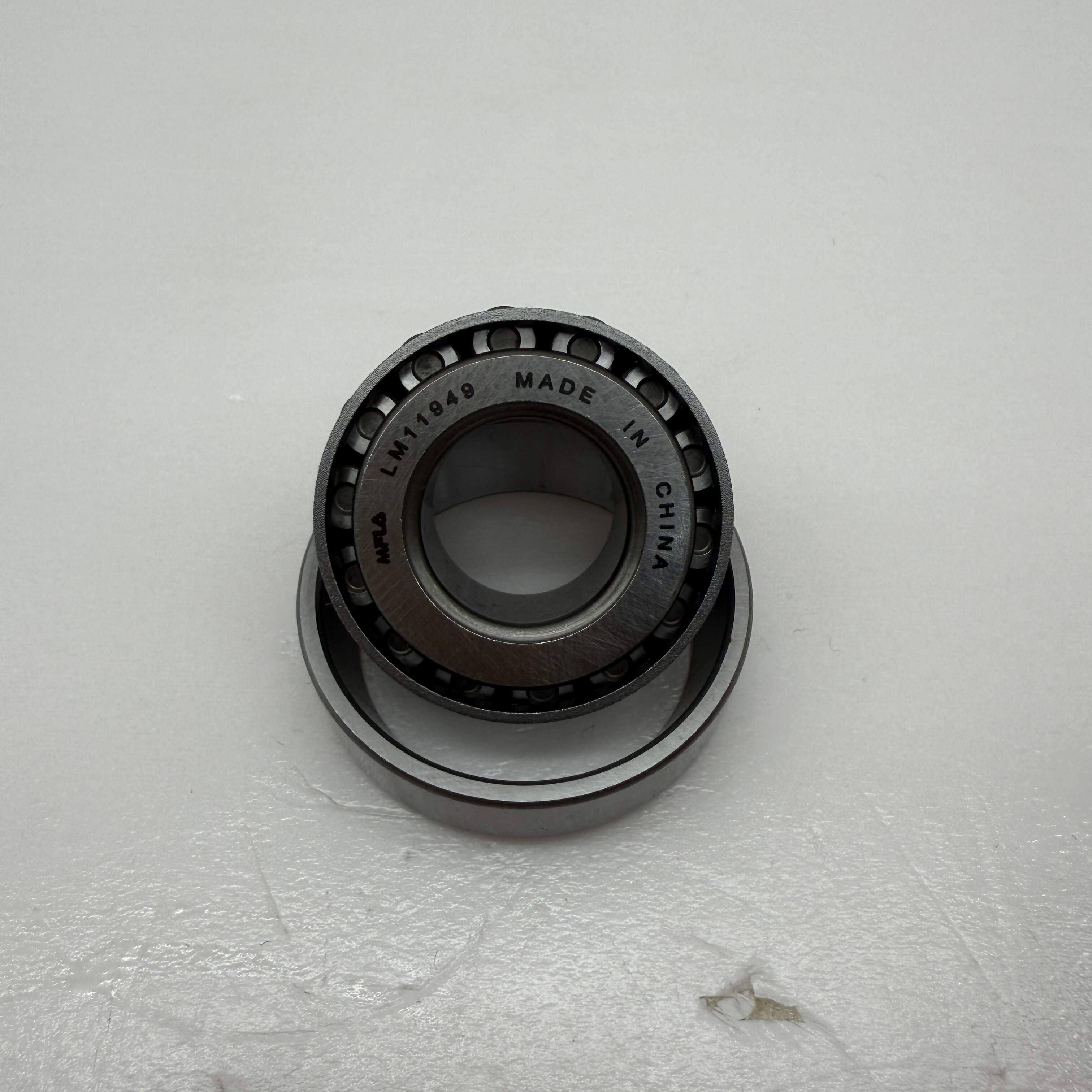 bearing roller tapered supplier, china tapered roller bearing factory, china tapered roller bearings manufacturer, tapered roller bearing exporter, tapered roller bearing manufacturer