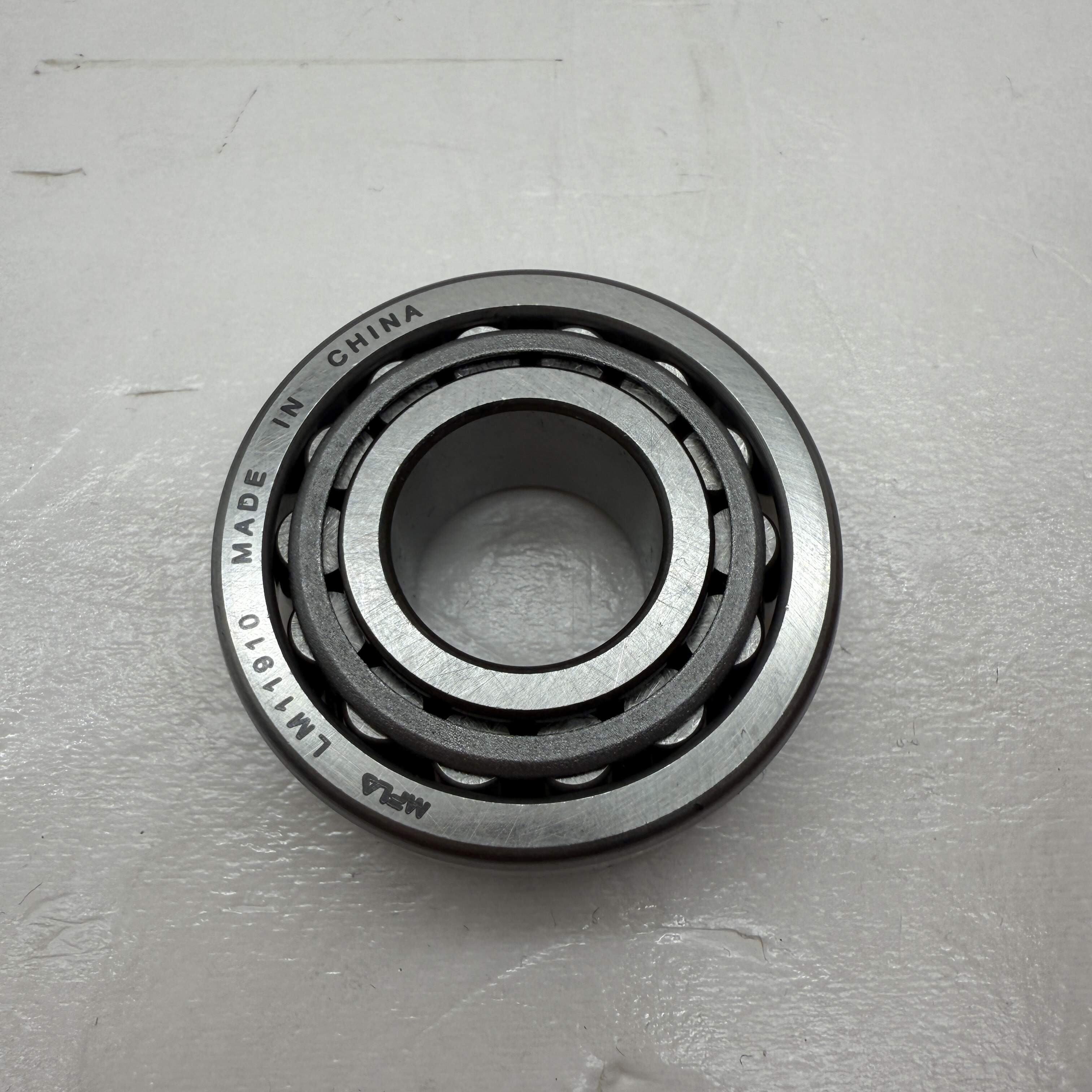 bearing roller tapered supplier, china tapered roller bearing factory, china tapered roller bearings manufacturer, tapered roller bearing exporter, tapered roller bearing manufacturer