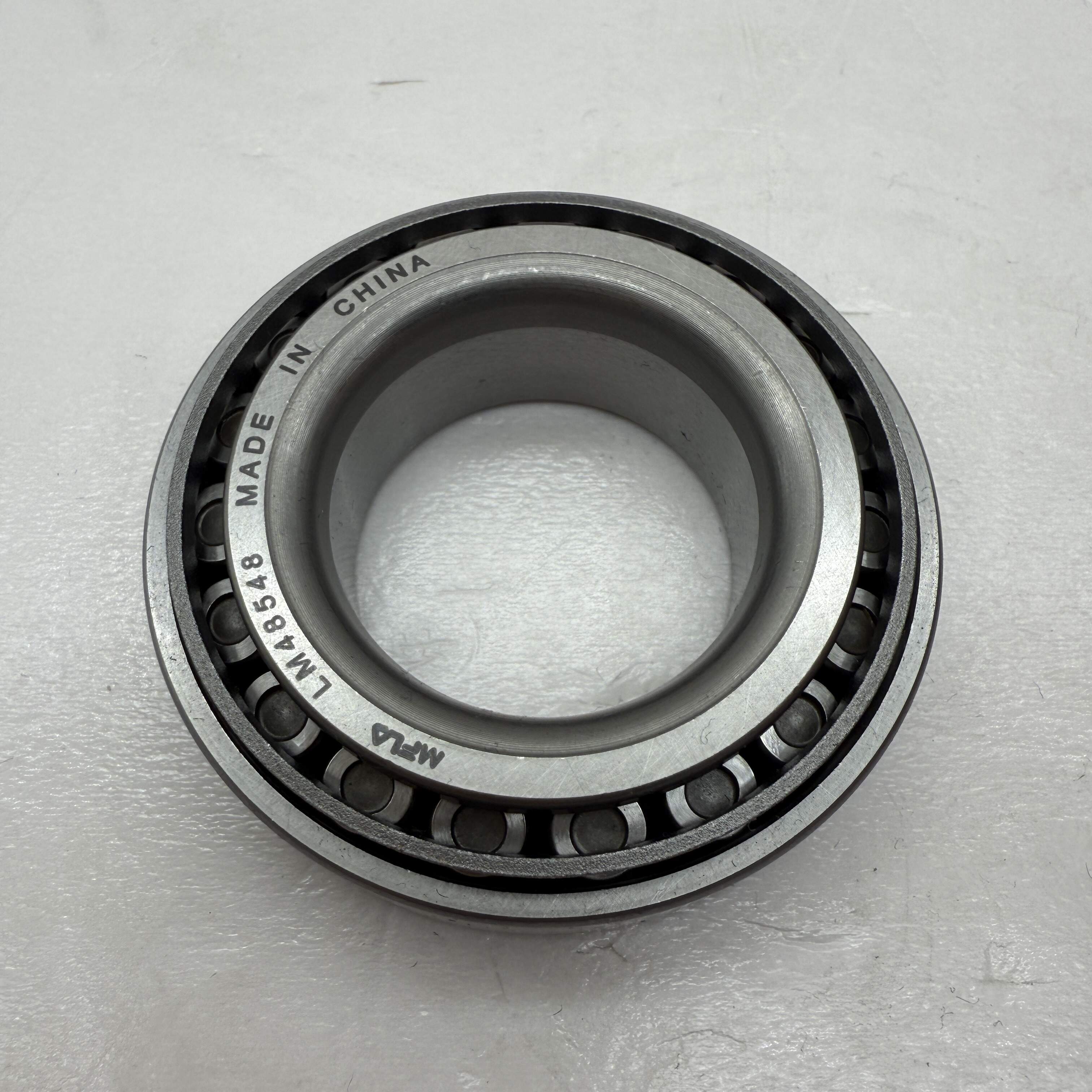 tapered roller bearings manufacturers, tapered roller bearings supplier, axial tapered roller bearing supplier, bearing roller tapered factories, bulk tapered roller bearing