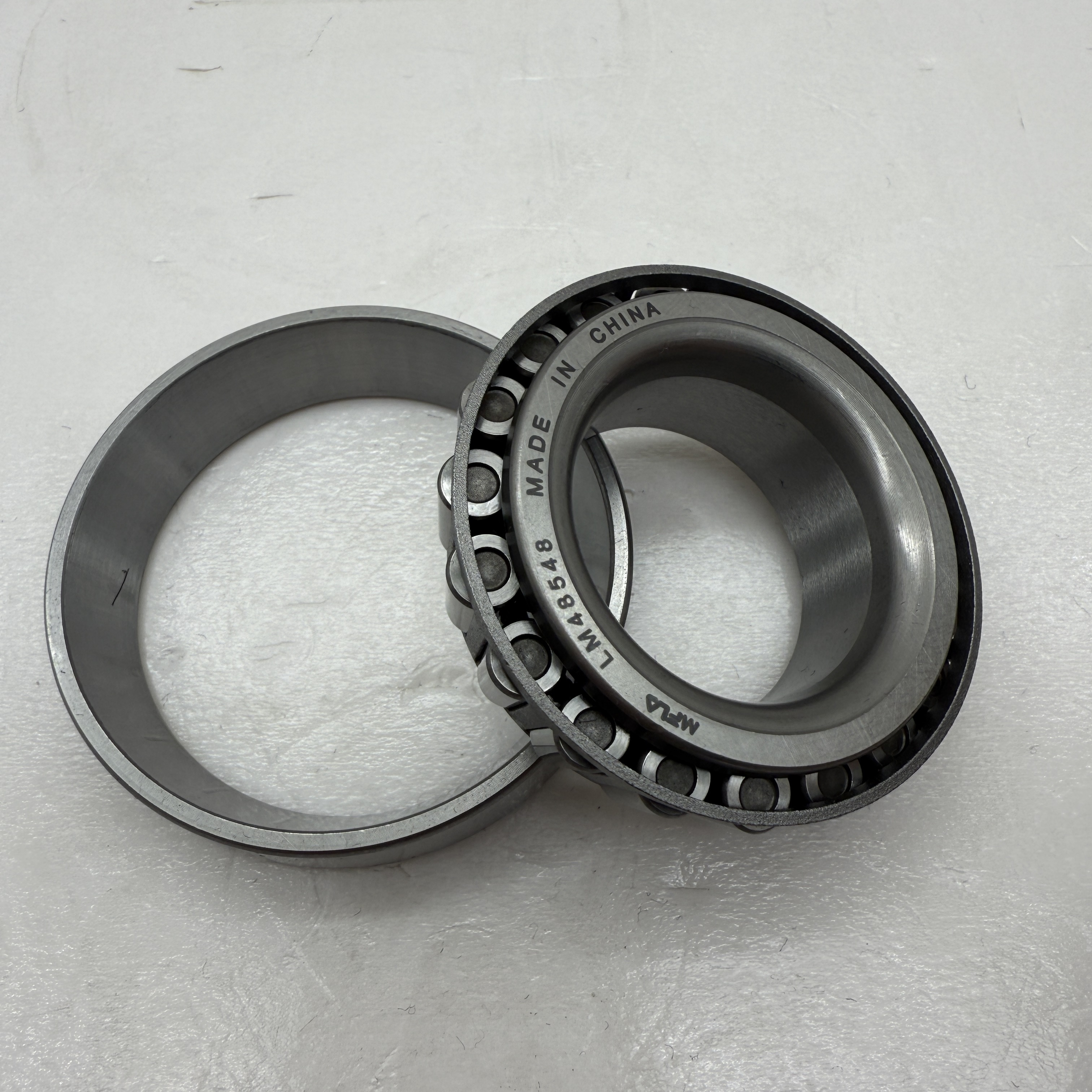 tapered roller bearings manufacturers, tapered roller bearings supplier, axial tapered roller bearing supplier, bearing roller tapered factories, bulk tapered roller bearing