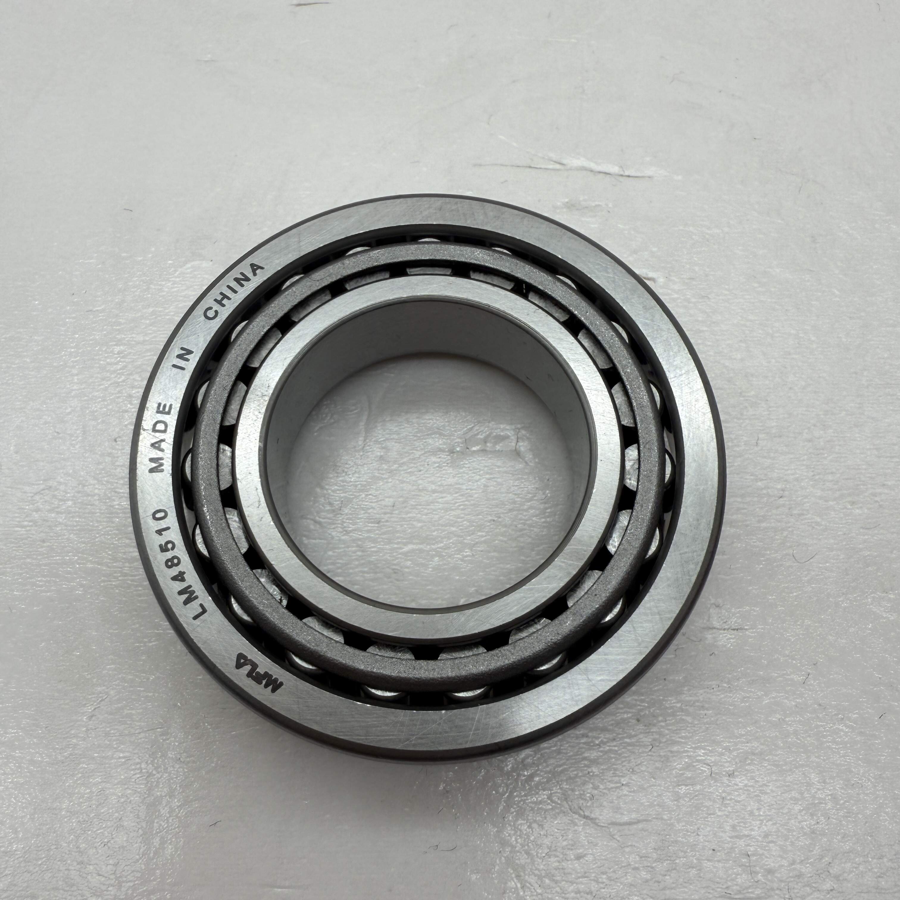 tapered roller bearings manufacturers, tapered roller bearings supplier, axial tapered roller bearing supplier, bearing roller tapered factories, bulk tapered roller bearing