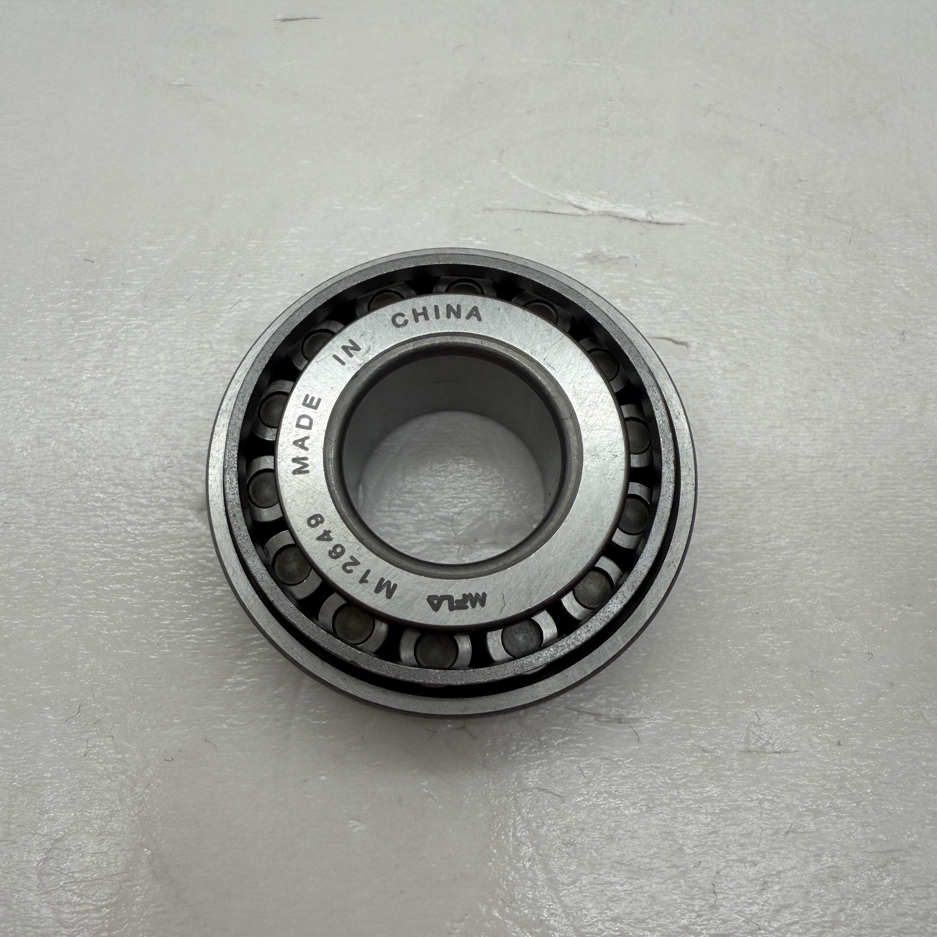 wholesale tapered roller bearing distributor, tapered roller bearing housing supplier, tapered roller bearing in china, tapered roller bearings supplier, axial tapered roller bearing supplier