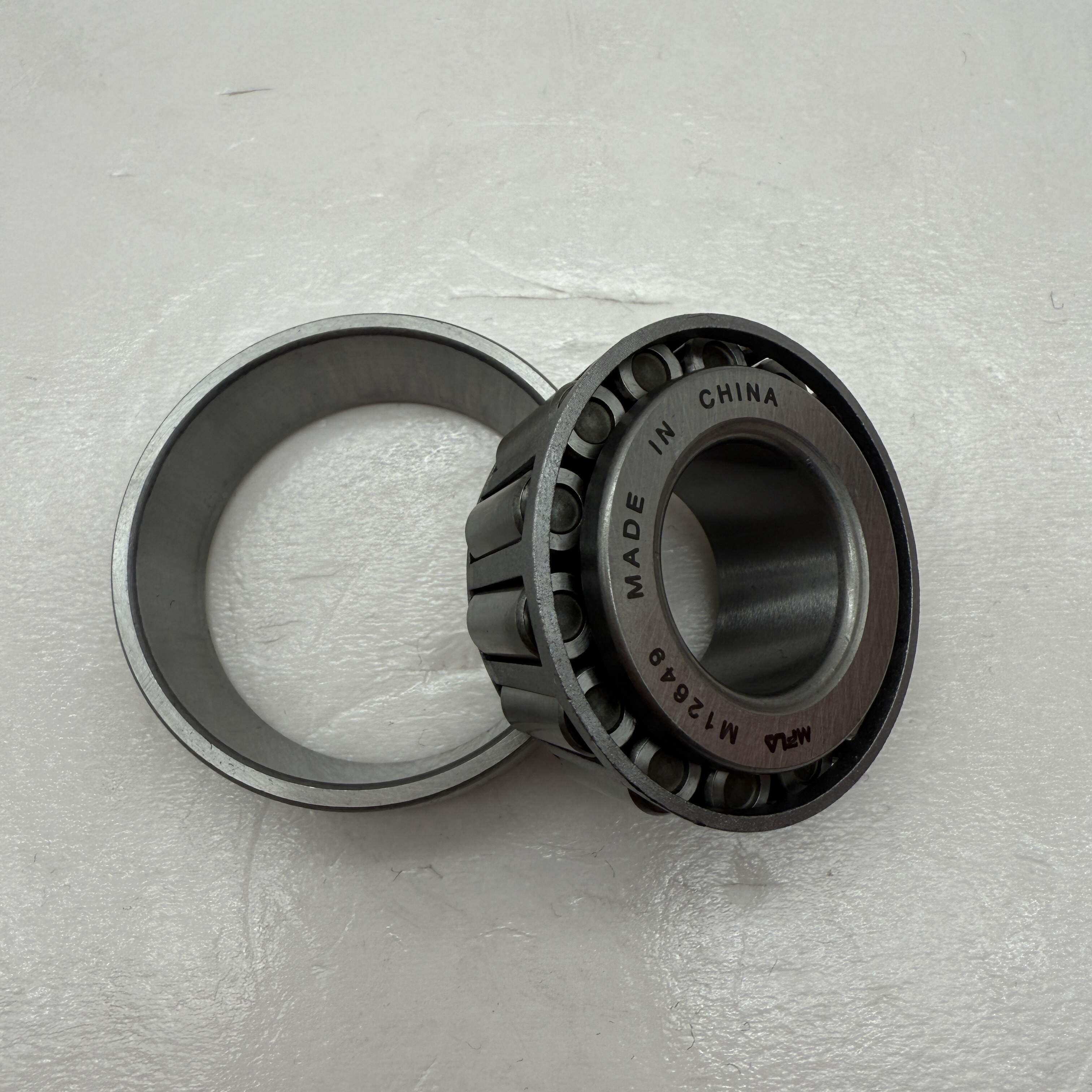 wholesale tapered roller bearing distributor, tapered roller bearing housing supplier, tapered roller bearing in china, tapered roller bearings supplier, axial tapered roller bearing supplier