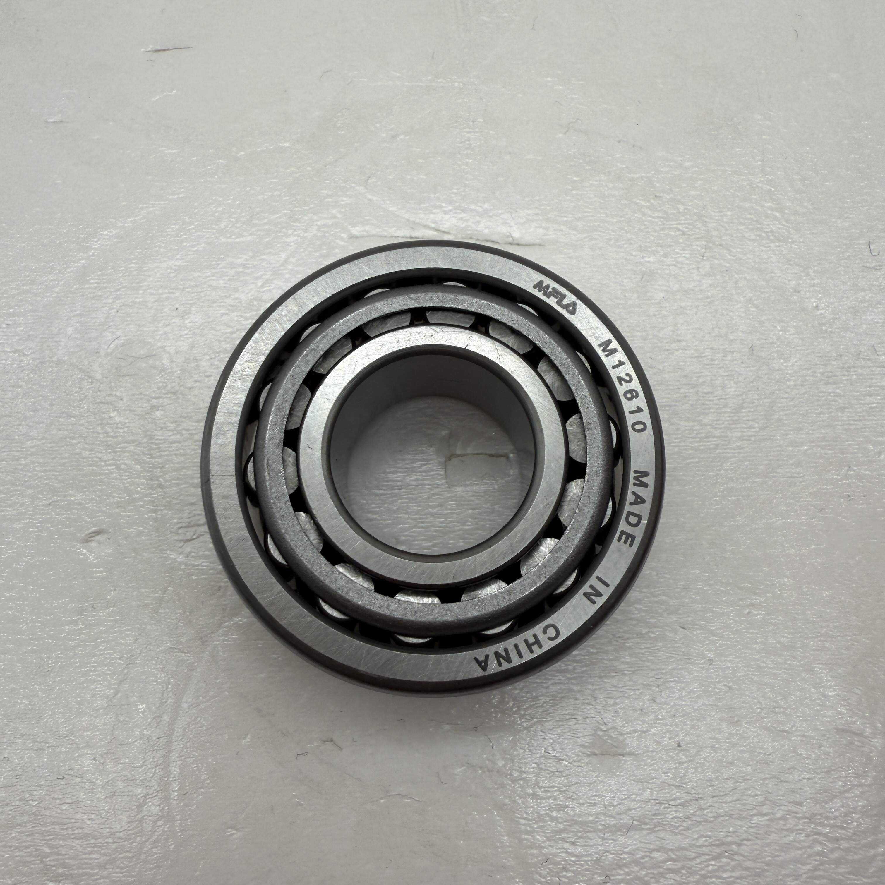 wholesale tapered roller bearing distributor, tapered roller bearing housing supplier, tapered roller bearing in china, tapered roller bearings supplier, axial tapered roller bearing supplier