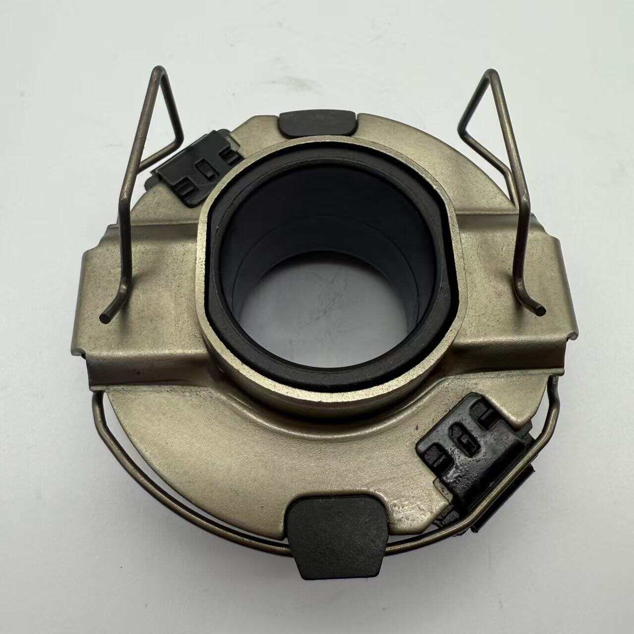bearing roller tapered factories, bulk tapered roller bearing, wholesale tapered roller bearing distributor, tapered roller bearing housing supplier, tapered roller bearing in china