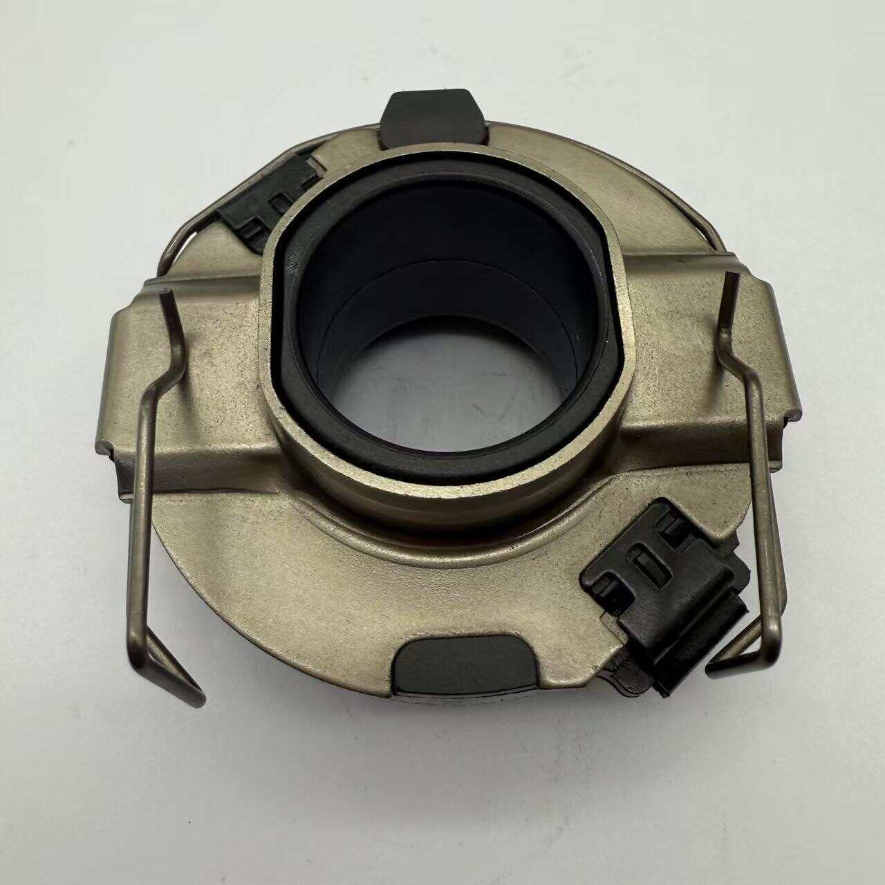 bearing roller tapered factories, bulk tapered roller bearing, wholesale tapered roller bearing distributor, tapered roller bearing housing supplier, tapered roller bearing in china