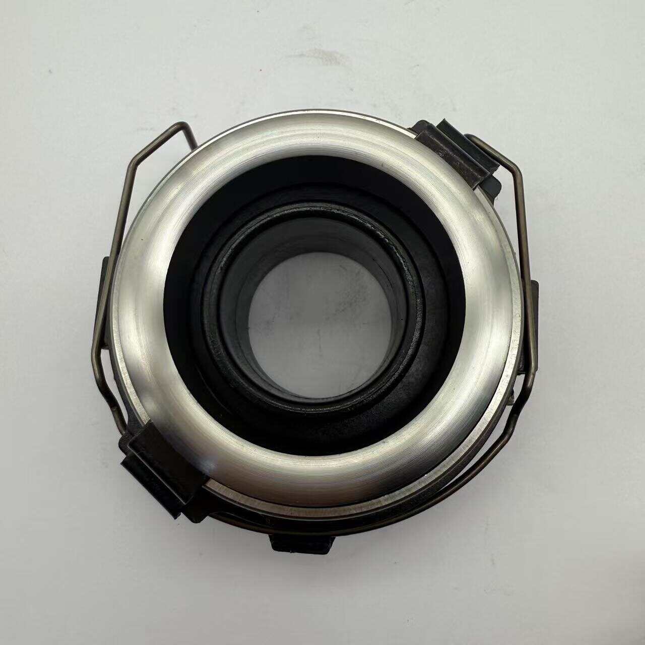 bearing roller tapered factories, bulk tapered roller bearing, wholesale tapered roller bearing distributor, tapered roller bearing housing supplier, tapered roller bearing in china