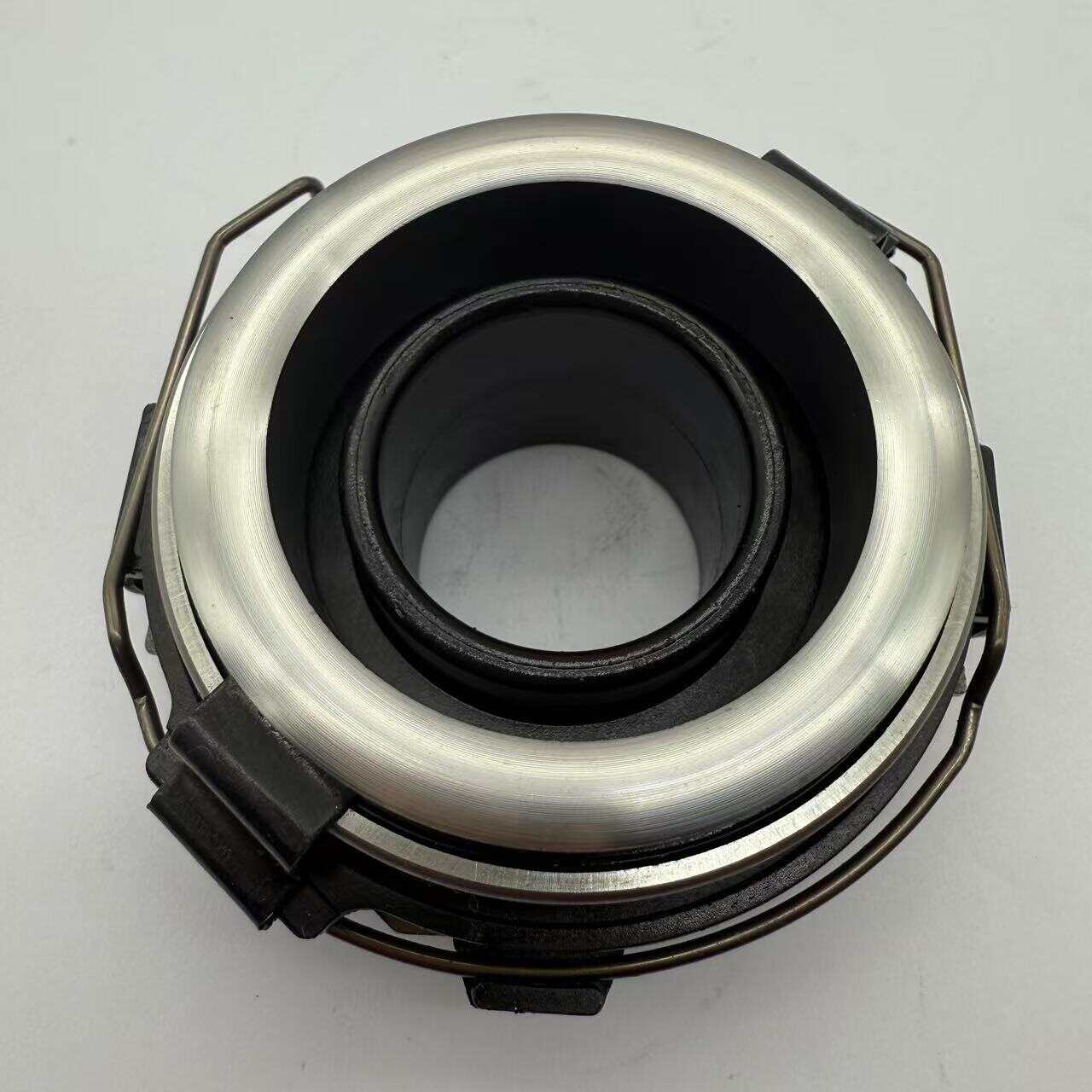 for Micro-vehicle 8-97316591-0 / 60RCT3225F0  / 60TKZ3201R