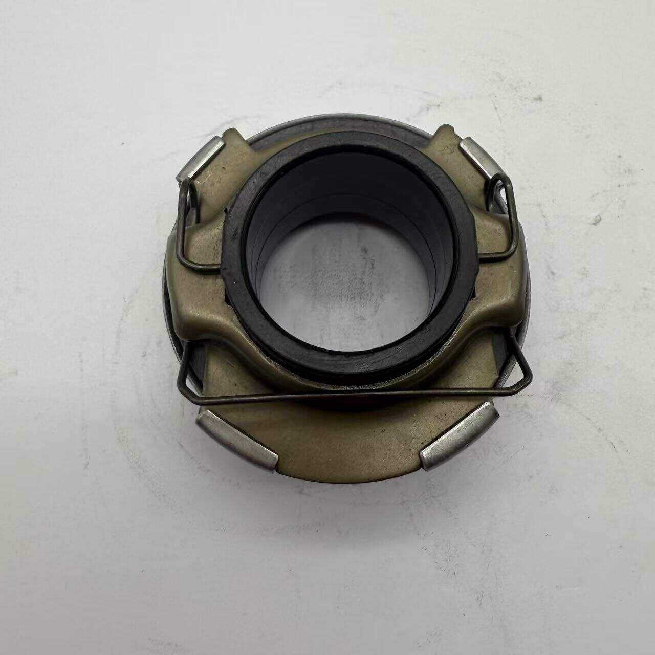 roller bearing company, roller bearing manufacturers, tapered roller bearing manufacturers, tapered roller bearing company, car wheel bearing factory