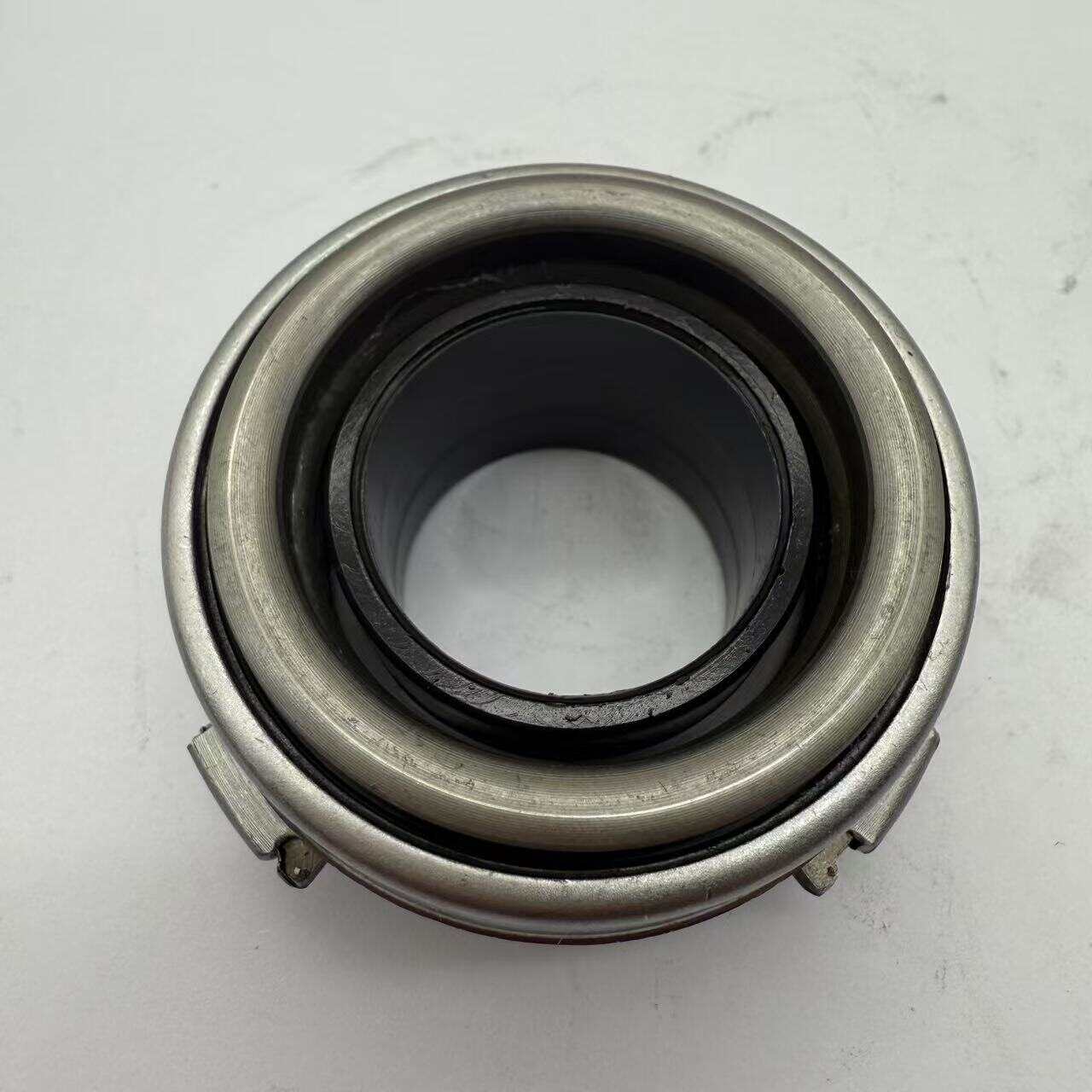 for Micro-vehicle 44SCRN28P / 68TKB3506AR