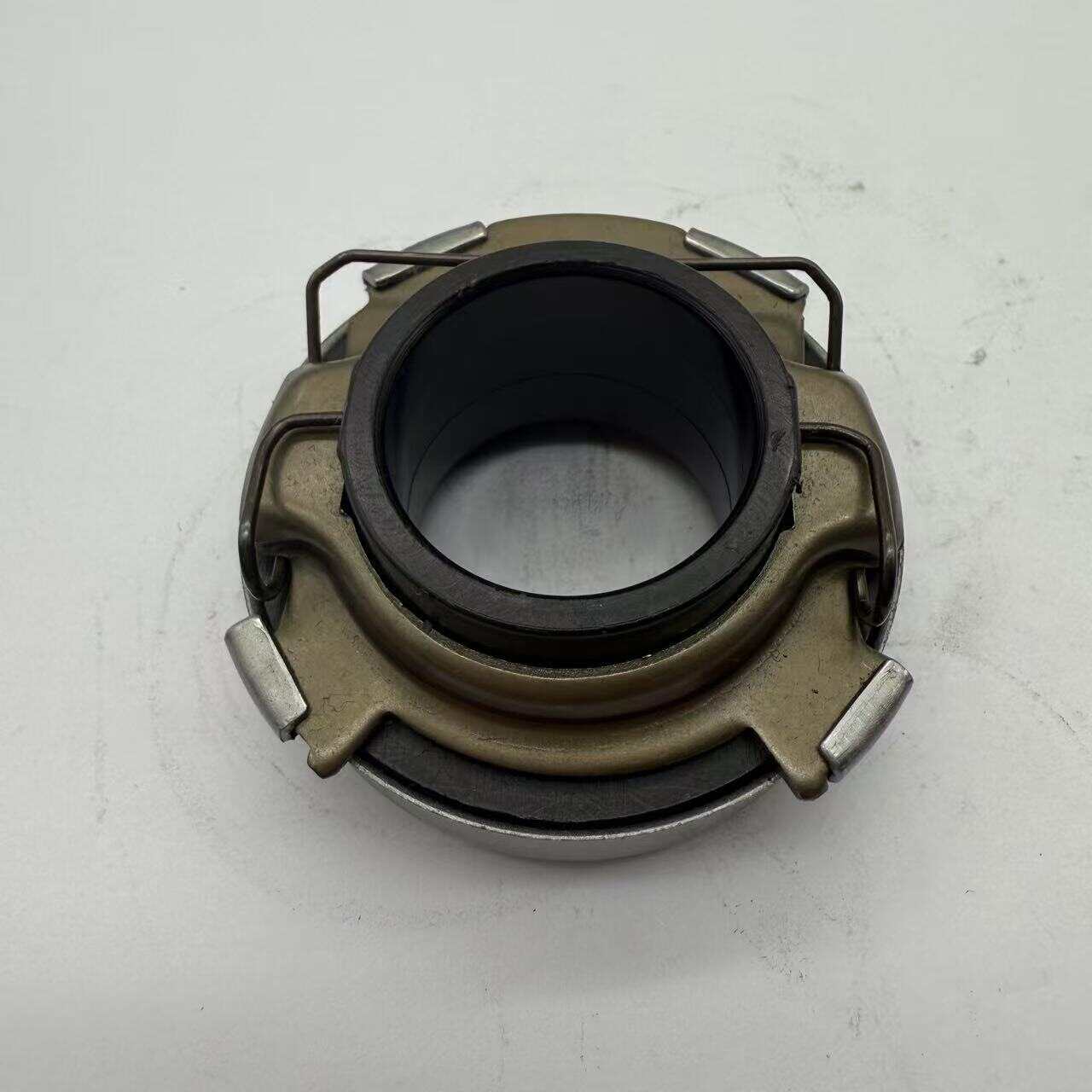 roller bearing company, roller bearing manufacturers, tapered roller bearing manufacturers, tapered roller bearing company, car wheel bearing factory