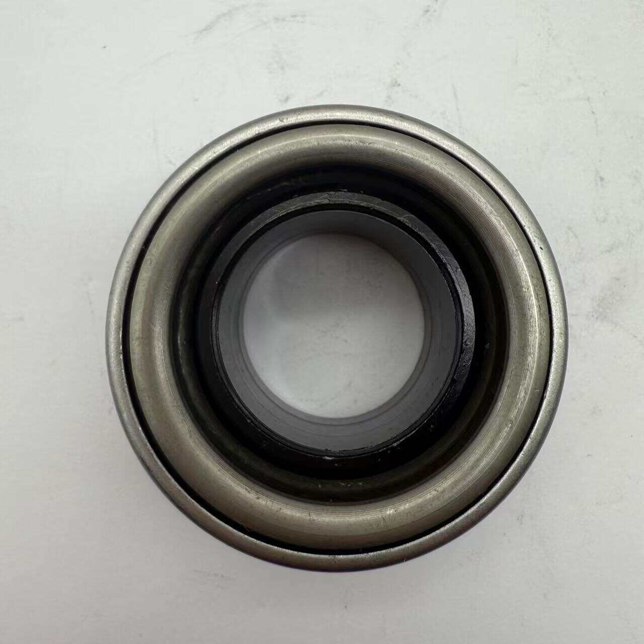 roller bearing company, roller bearing manufacturers, tapered roller bearing manufacturers, tapered roller bearing company, car wheel bearing factory