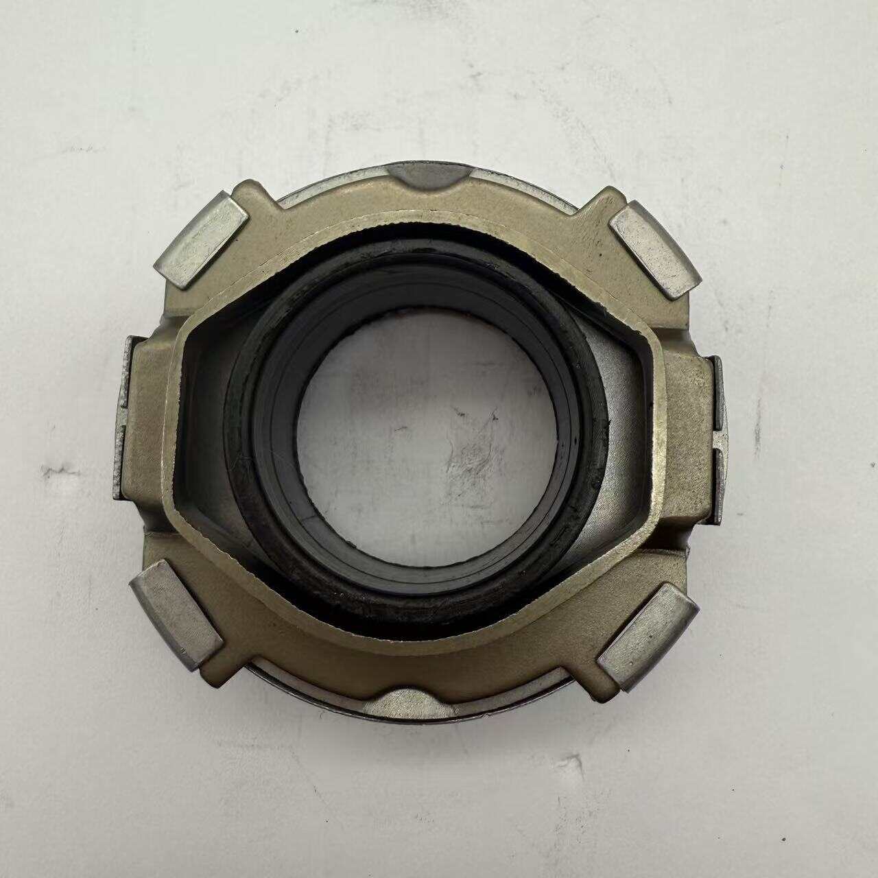 selling car with wheel bearing noise, car bearings manufacturer, car bearing manufacturer, car bearing supplier, car bearings factory
