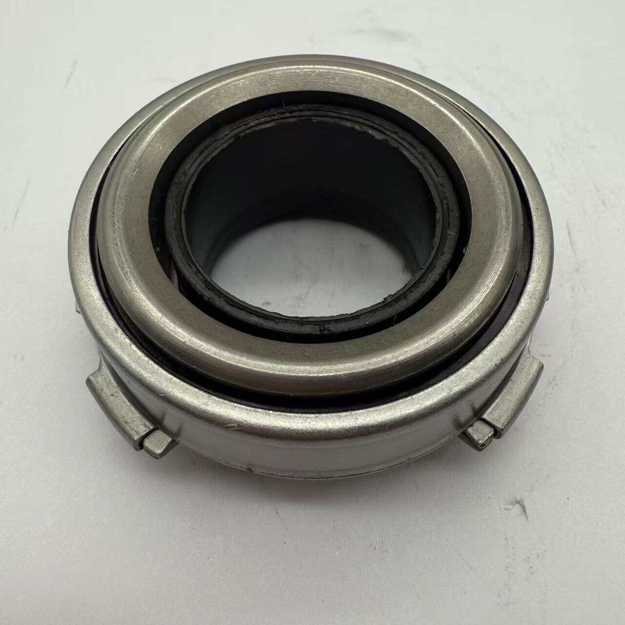 for Micro-vehicle 47TKB3001