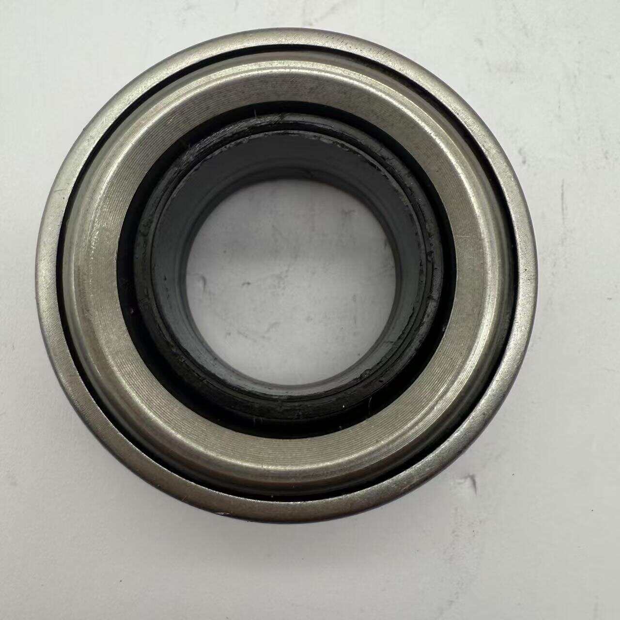 selling car with wheel bearing noise, car bearings manufacturer, car bearing manufacturer, car bearing supplier, car bearings factory