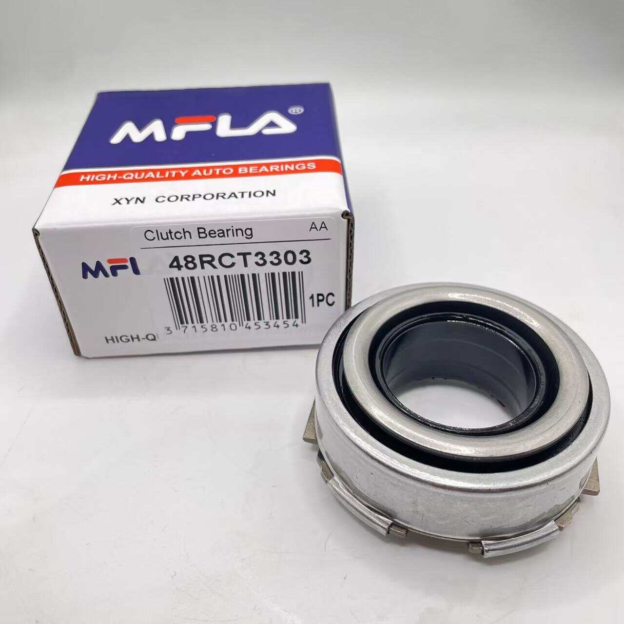for Micro-vehicle 48RCT3303 / FCR48-39-6