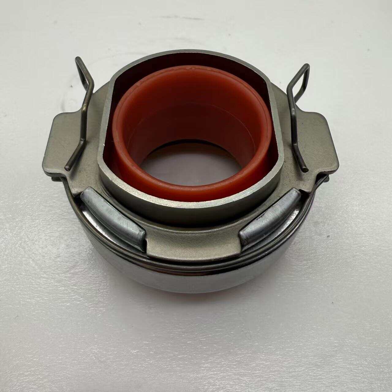 wholesale car bearings suppliers, wholesale car wheel bearing, bearing supplier, bearing distributors inc, bearing service