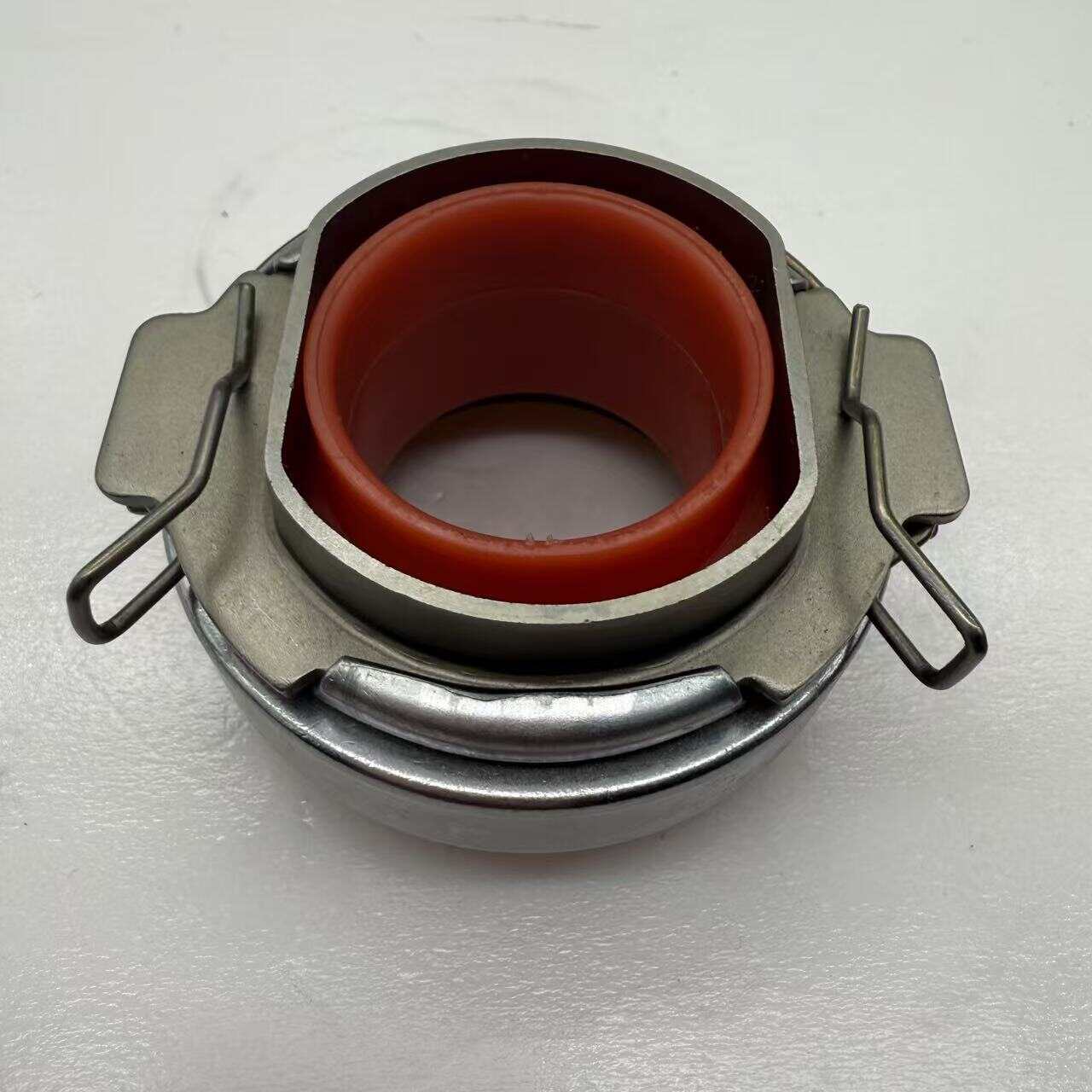 for Micro-vehicle 50SCRN40P-8 / 31230-35070