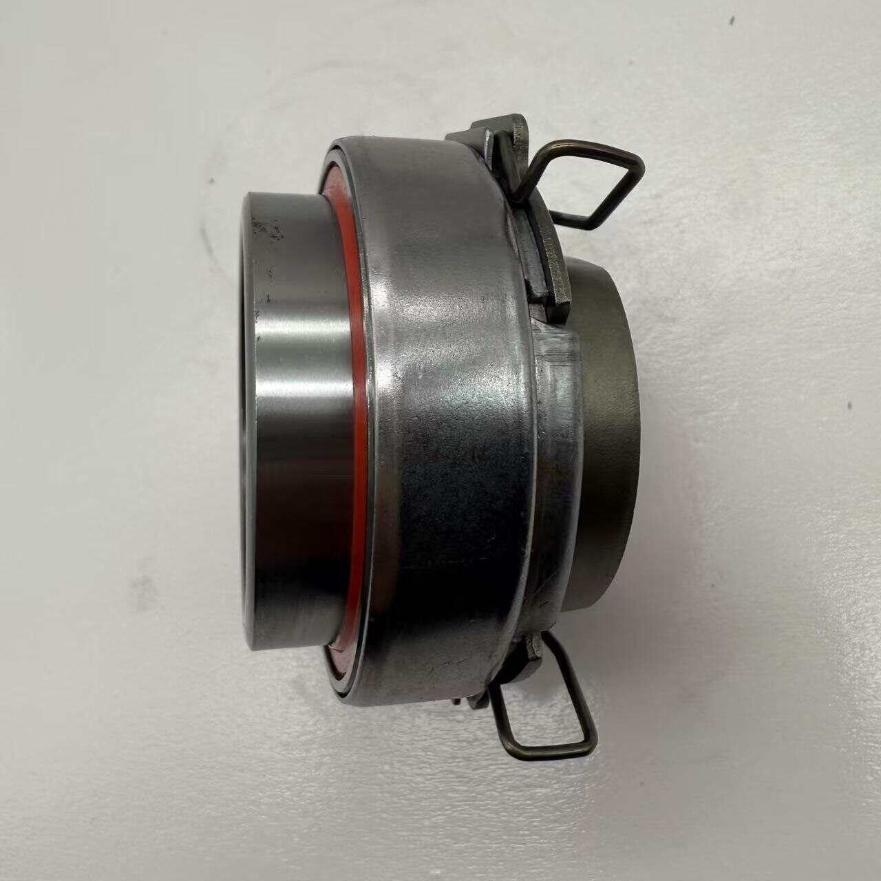wholesale car bearings suppliers, wholesale car wheel bearing, bearing supplier, bearing distributors inc, bearing service