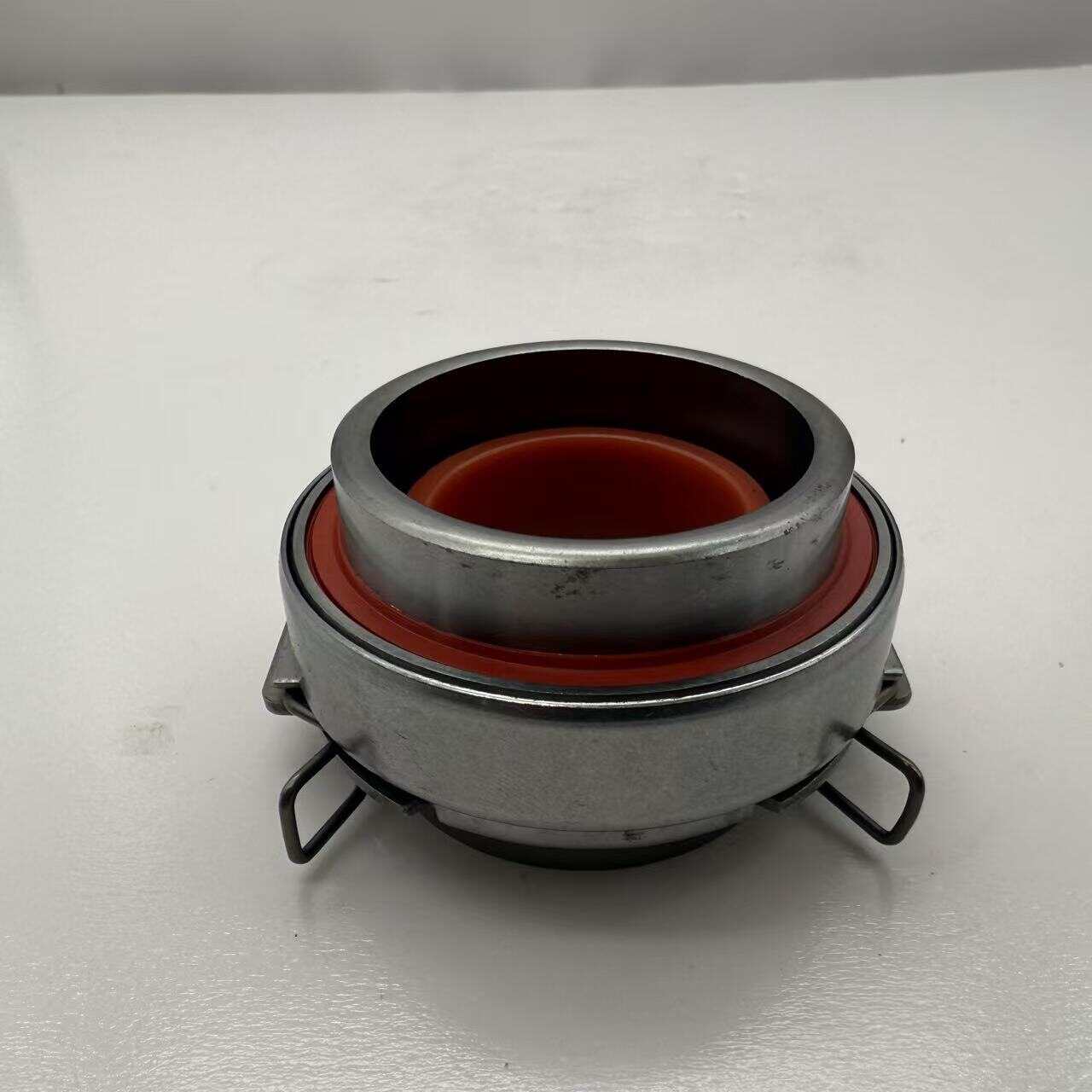 wholesale car bearings suppliers, wholesale car wheel bearing, bearing supplier, bearing distributors inc, bearing service