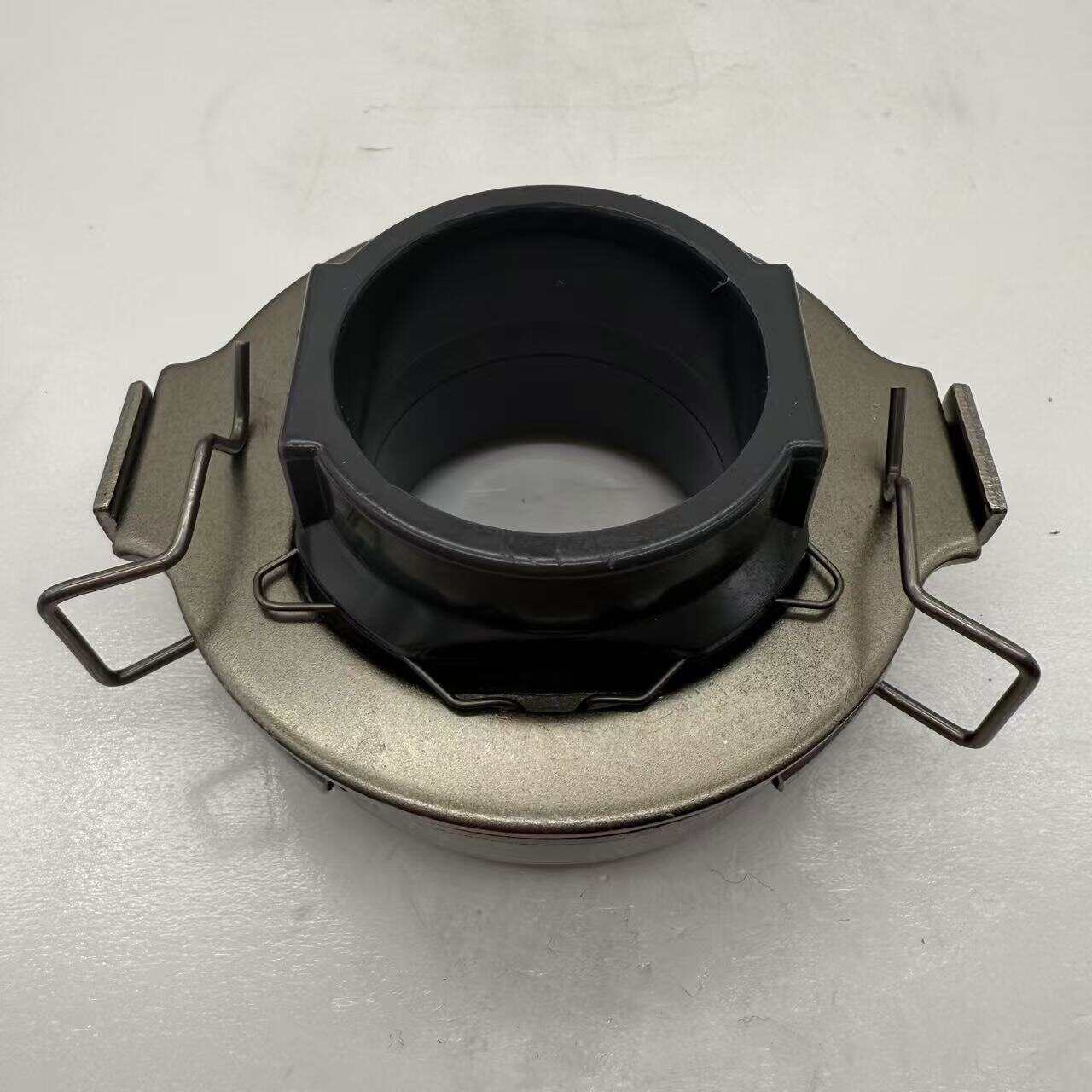 bearing company, wholesale linear bearings and shafts, wholesale automotive bearings, wholesale ball bearing exporter, wheel bearing service tools