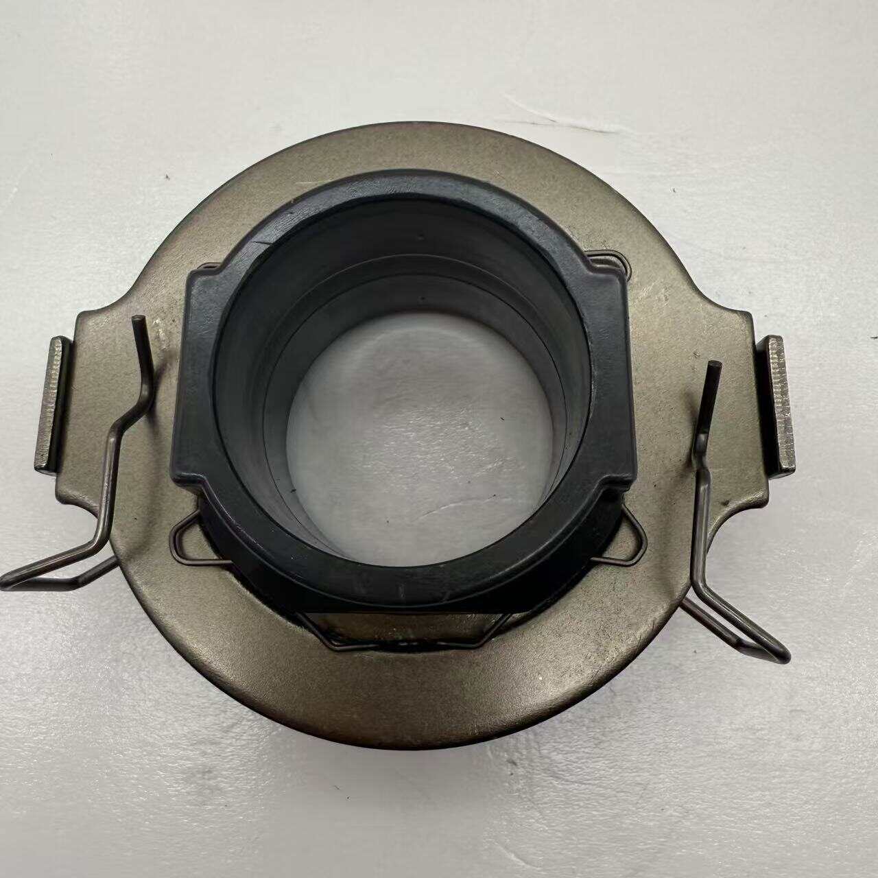 bearing company, wholesale linear bearings and shafts, wholesale automotive bearings, wholesale ball bearing exporter, wheel bearing service tools