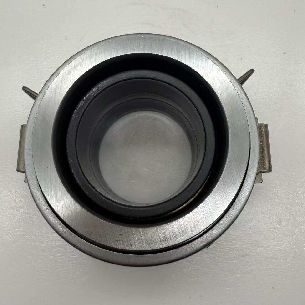 bearing company, wholesale linear bearings and shafts, wholesale automotive bearings, wholesale ball bearing exporter, wheel bearing service tools