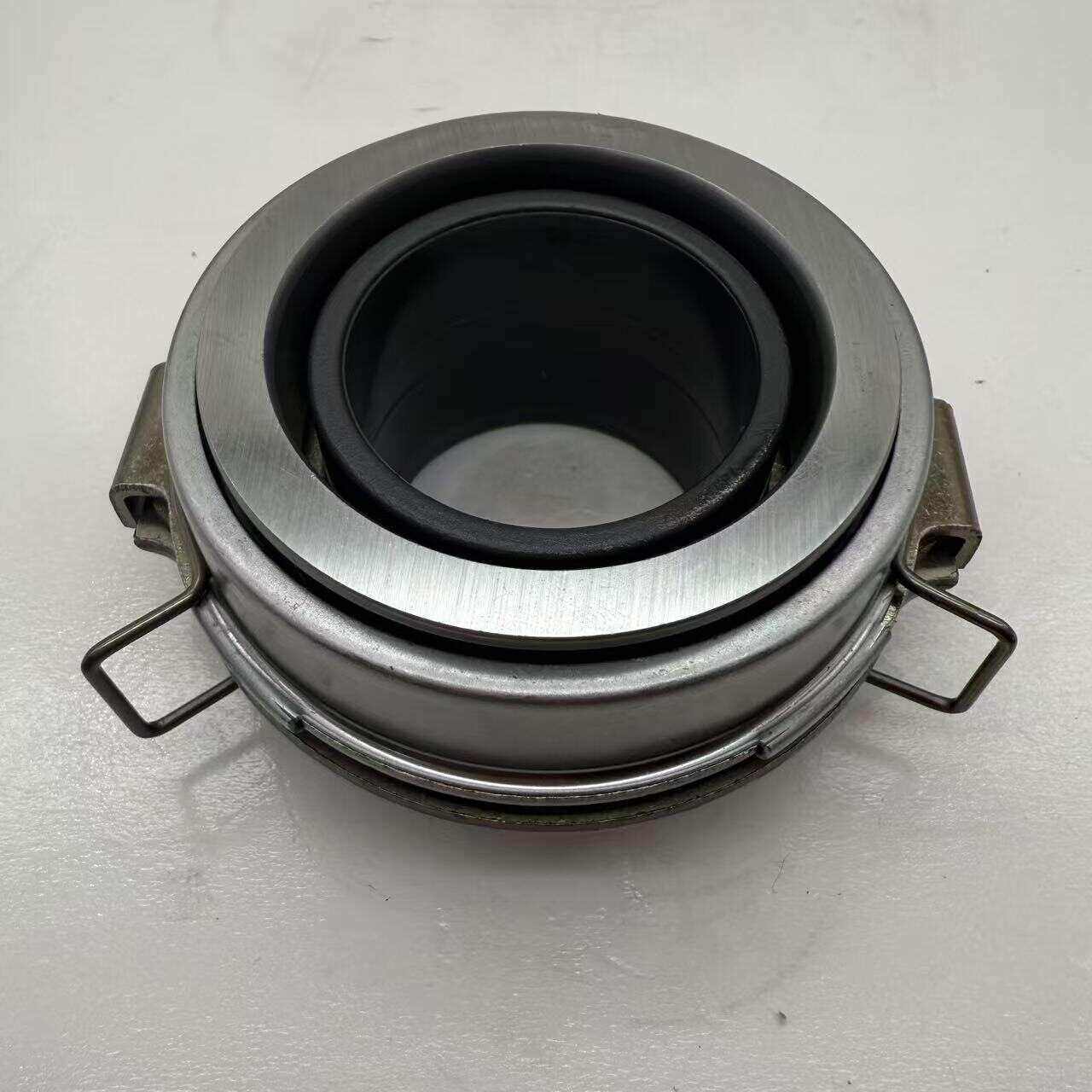 for Micro-vehicle 78TKL4801AR / 8-97255313-0