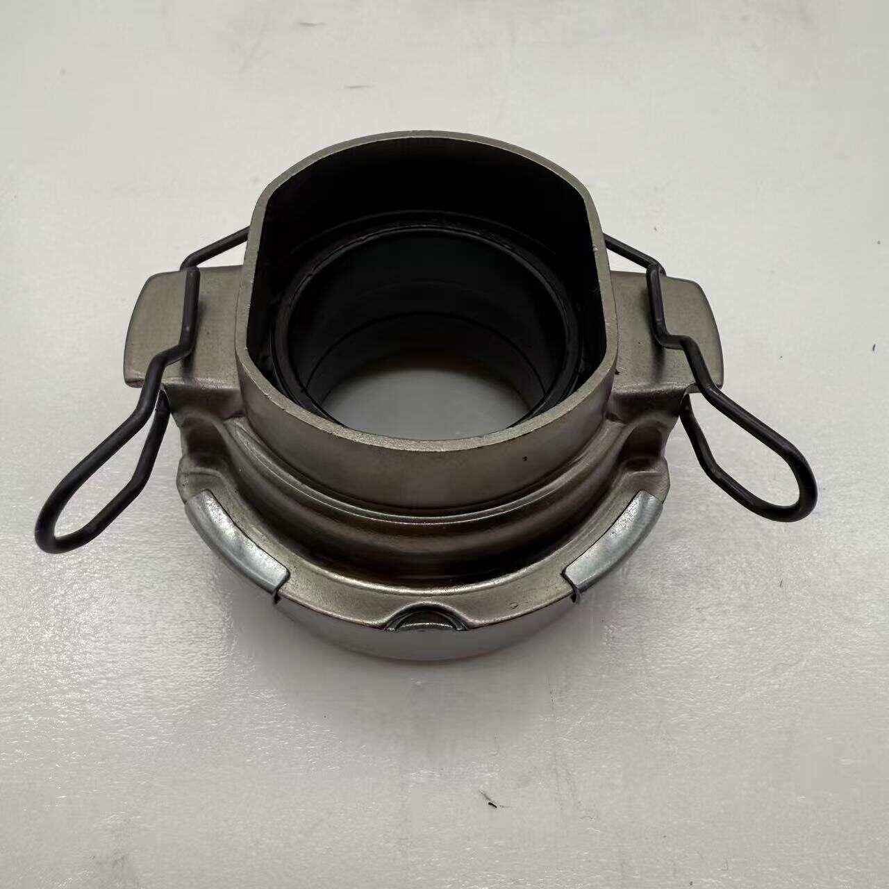 track roller bearing manufacturers, truck bearing manufacturers, thin section bearing manufacturer, thin section bearing manufacturers, taper roller bearing supplier