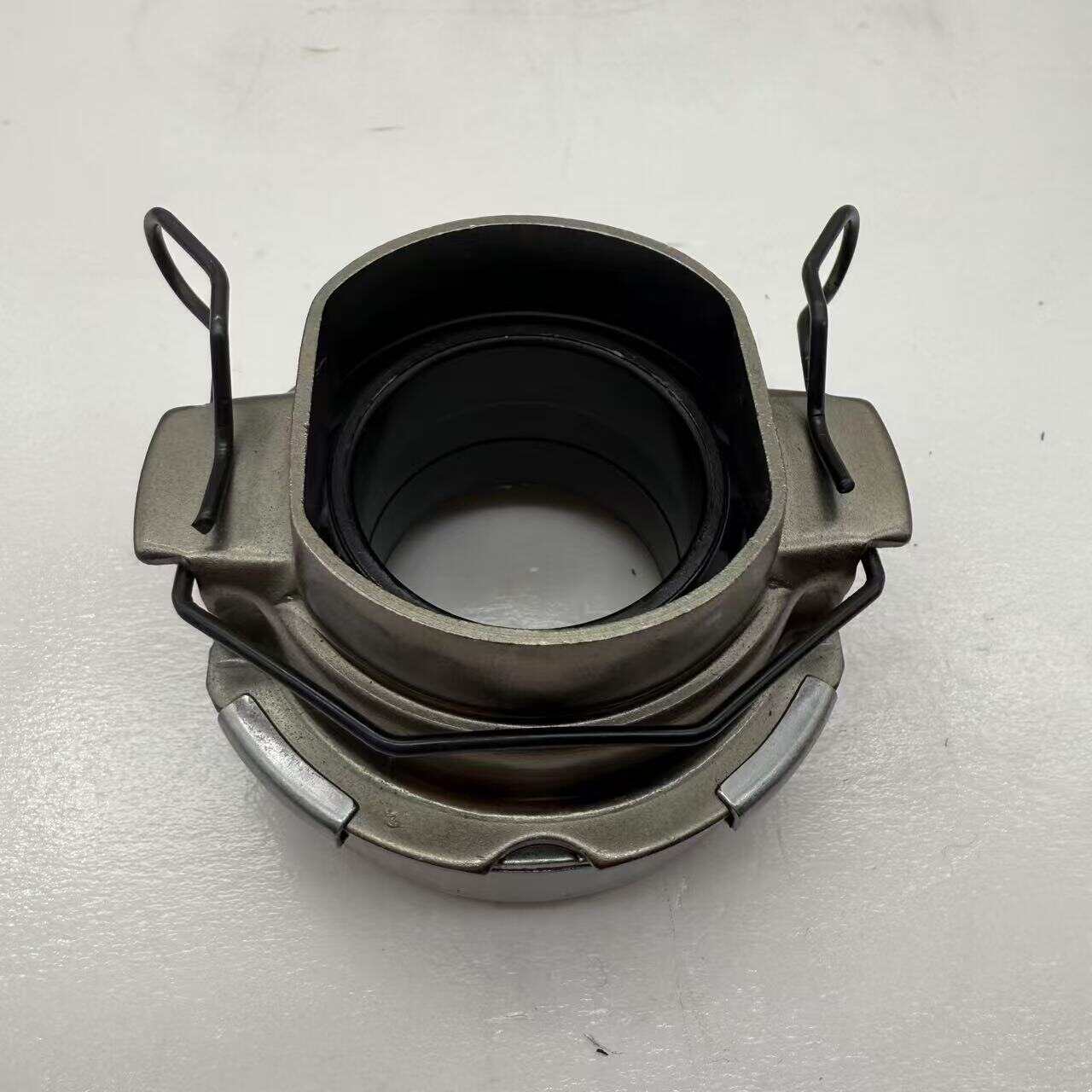 track roller bearing manufacturers, truck bearing manufacturers, thin section bearing manufacturer, thin section bearing manufacturers, taper roller bearing supplier