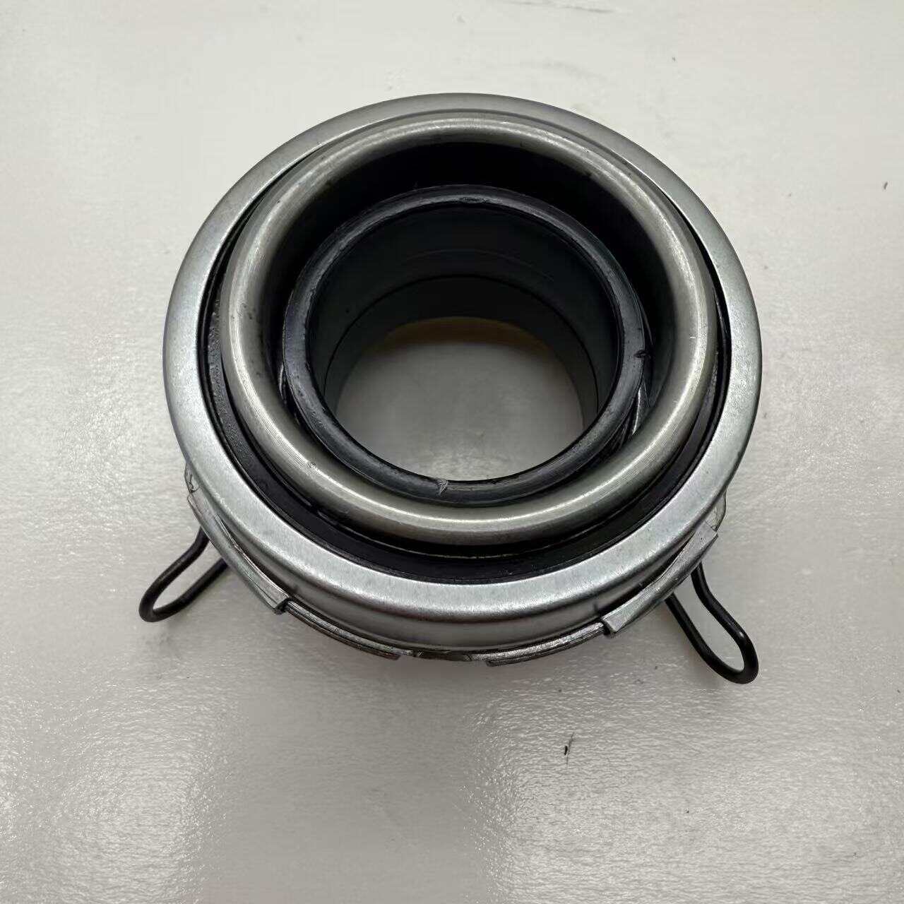 for Micro-vehicle 31230-35090 / 50SCRN44P / 50TKB3504AR