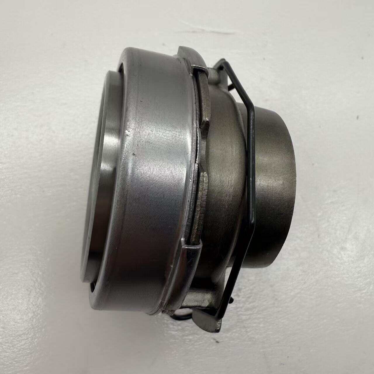 track roller bearing manufacturers, truck bearing manufacturers, thin section bearing manufacturer, thin section bearing manufacturers, taper roller bearing supplier