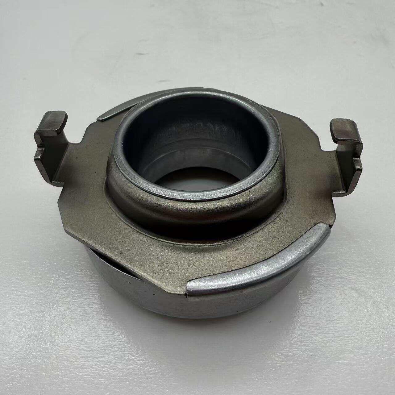 taper roller bearings supplier, taper roller bearing manufacturer, taper roller bearing manufacturers, steel bearing manufacturers, slewing bearing supplier