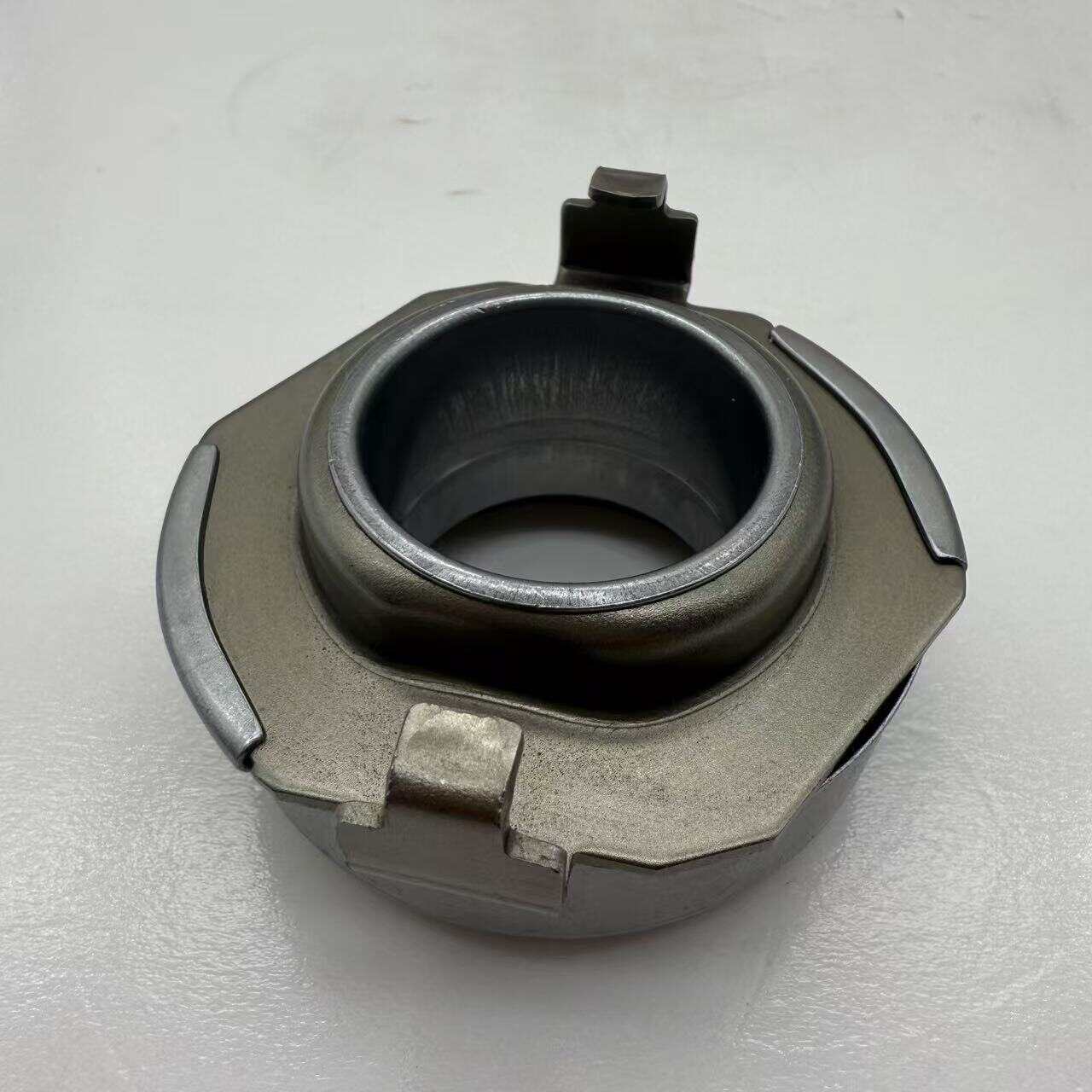 taper roller bearings supplier, taper roller bearing manufacturer, taper roller bearing manufacturers, steel bearing manufacturers, slewing bearing supplier