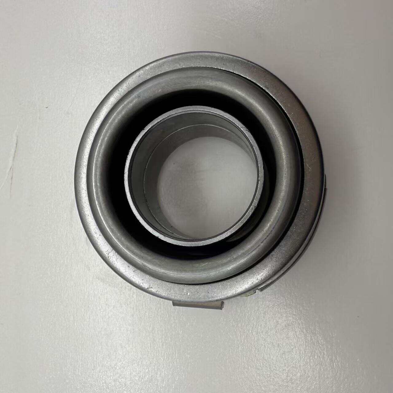taper roller bearings supplier, taper roller bearing manufacturer, taper roller bearing manufacturers, steel bearing manufacturers, slewing bearing supplier