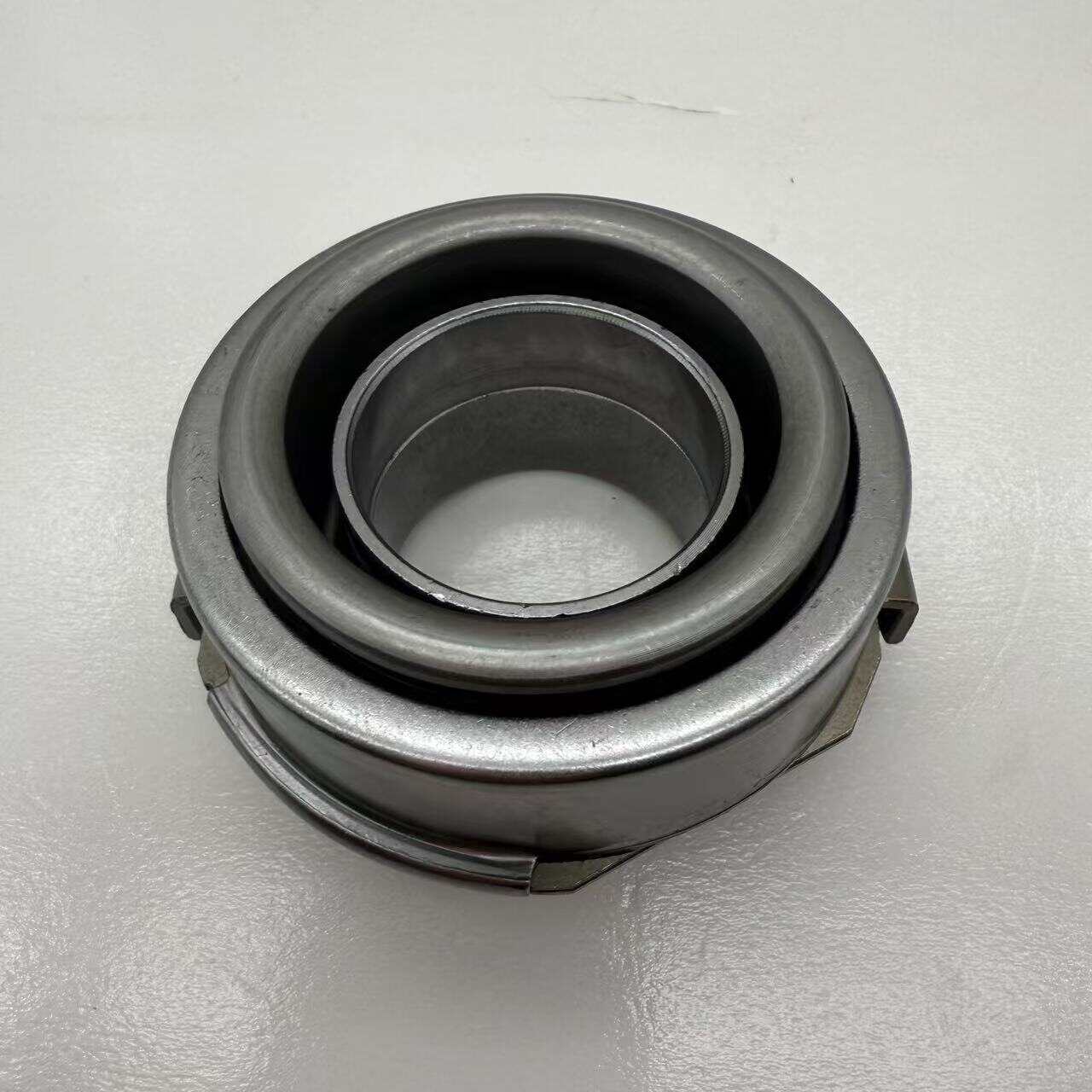for Micro-vehicle FCR54-46-2-2E