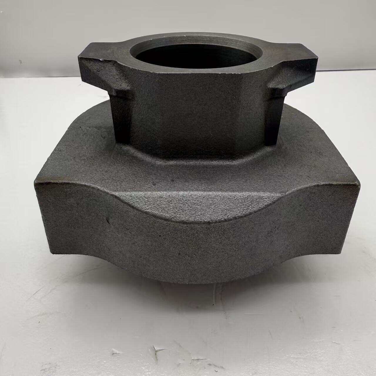 slewing bearings manufacturers, slew bearing manufacturers, slew bearing services, slewing bearing distributor, slewing bearing factory
