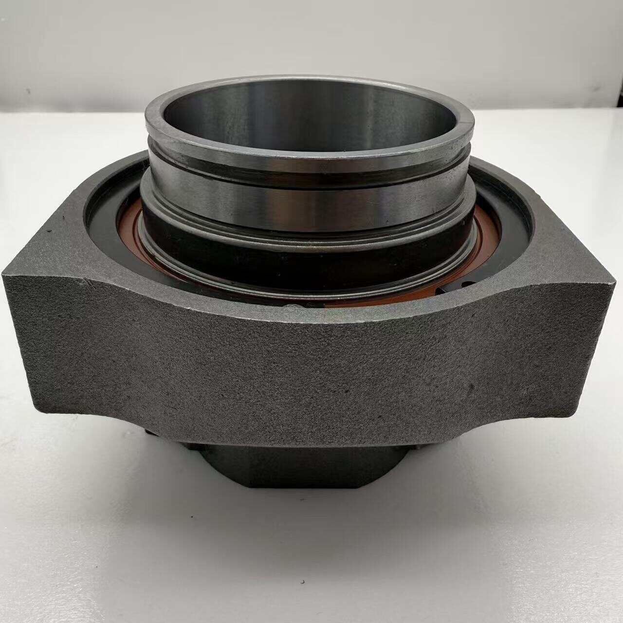 for Heavy truck 86CL5993F2