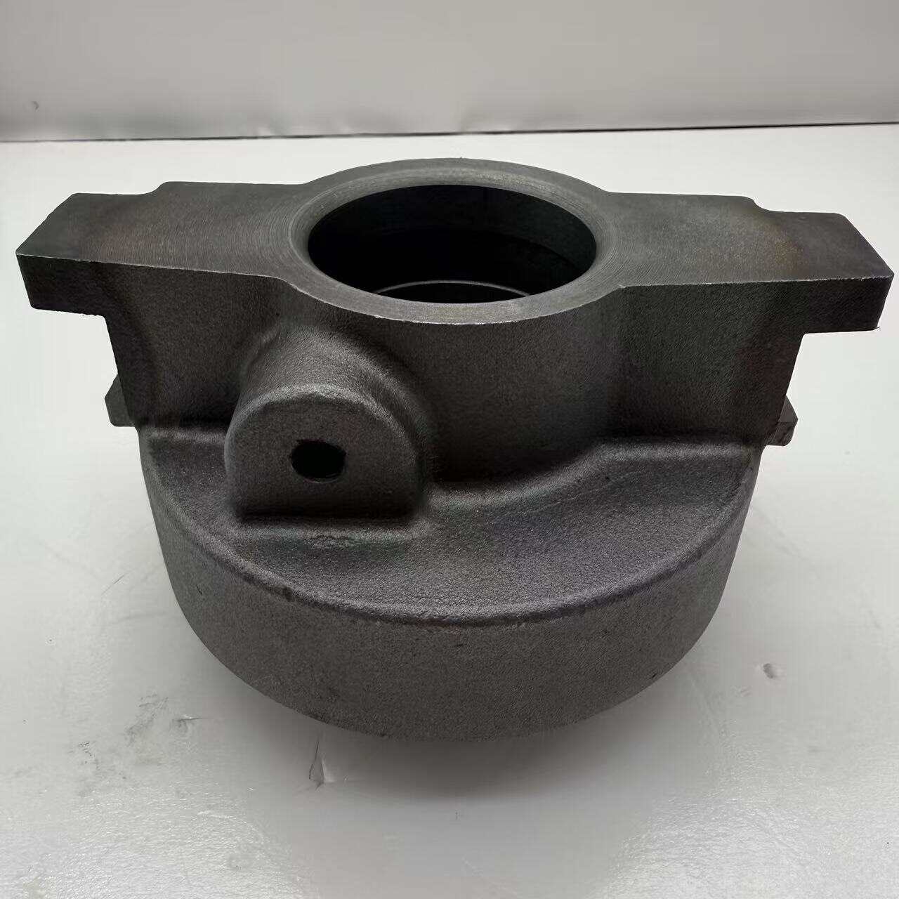 for Heavy truck 86CL6081F2A