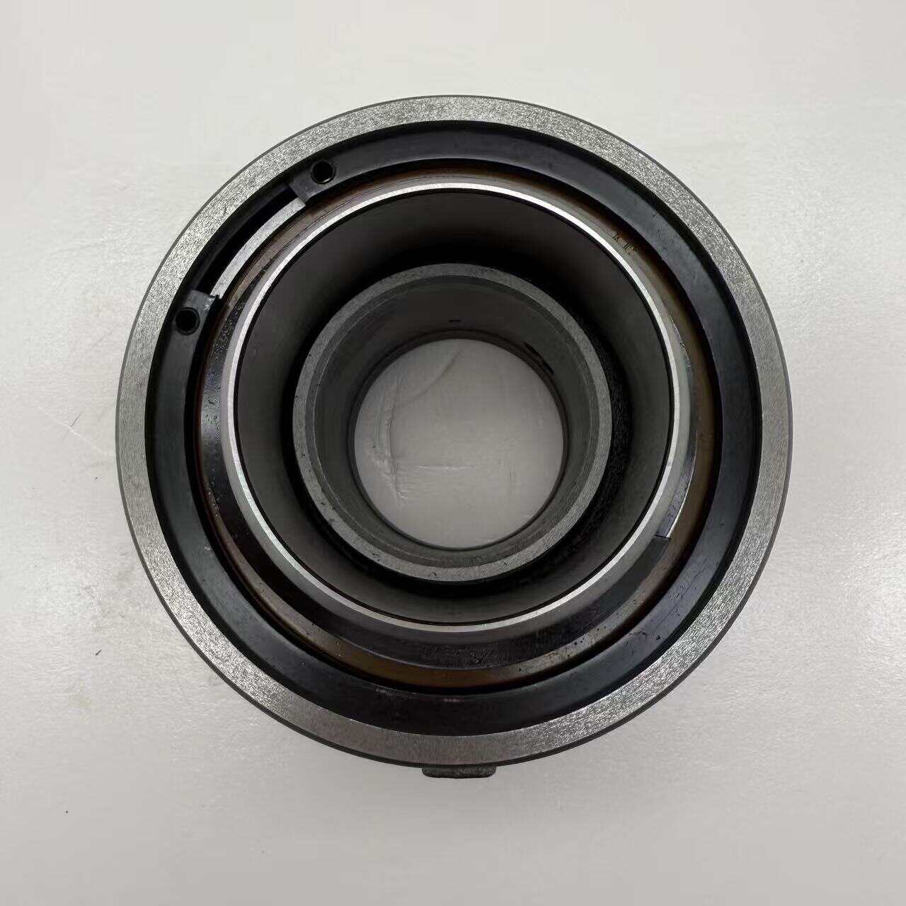 sell bearings online, self aligning ball bearing exporter, self aligning ball bearing made in china, self aligning ball bearing wholesaler, self lubricating bearing manufacturers