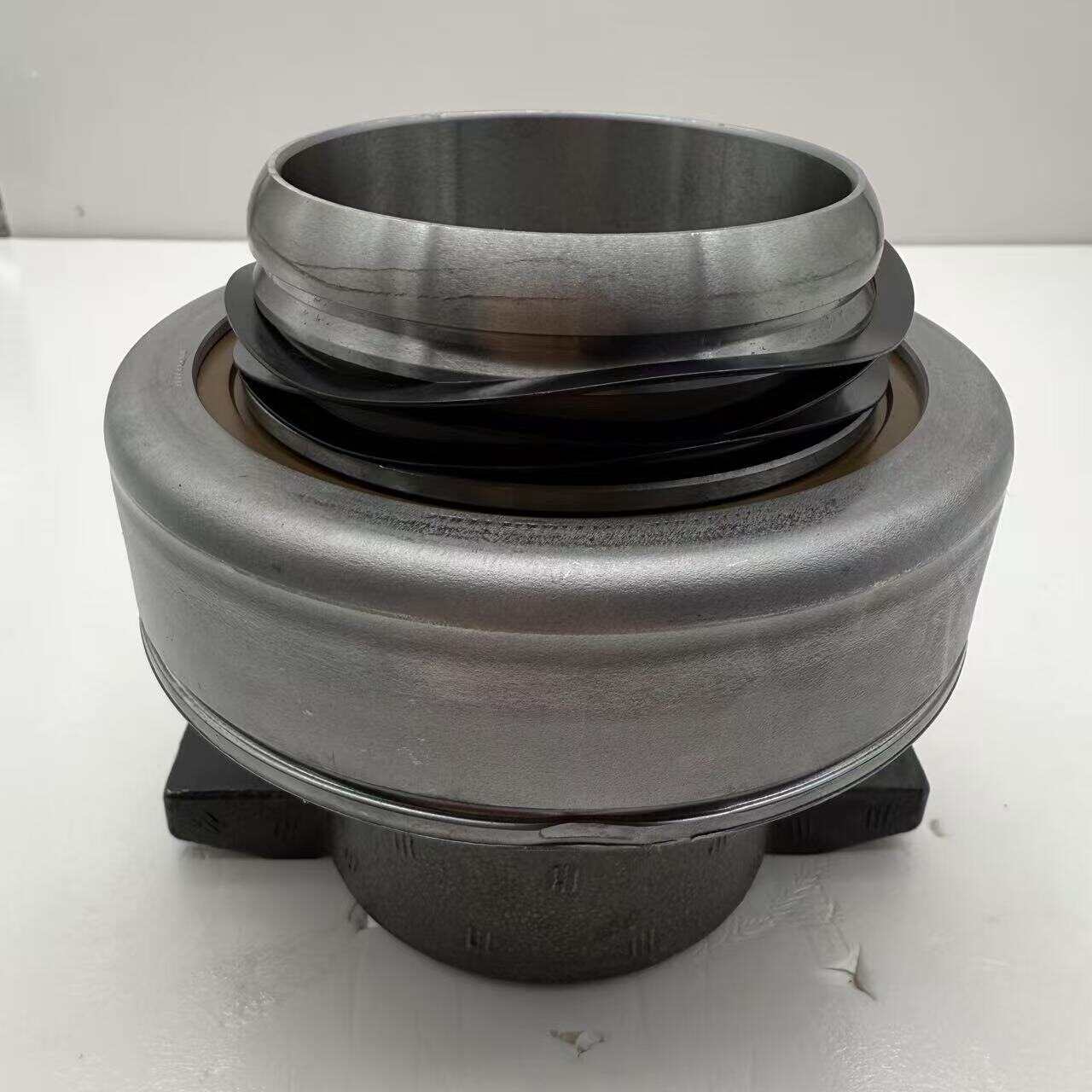 for Heavy truck 86CL6395F0C