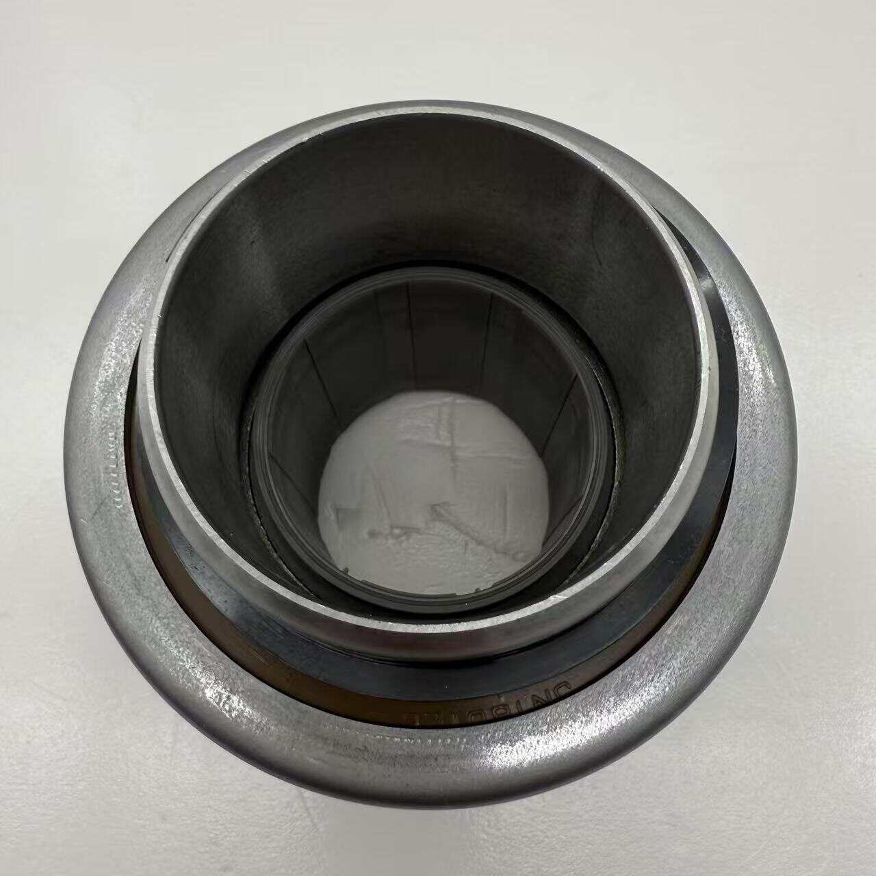 roller bearings distributor, roller bearings manufacturer, roller bearings manufacturers, roller bearings supply, rolling bearing supplier