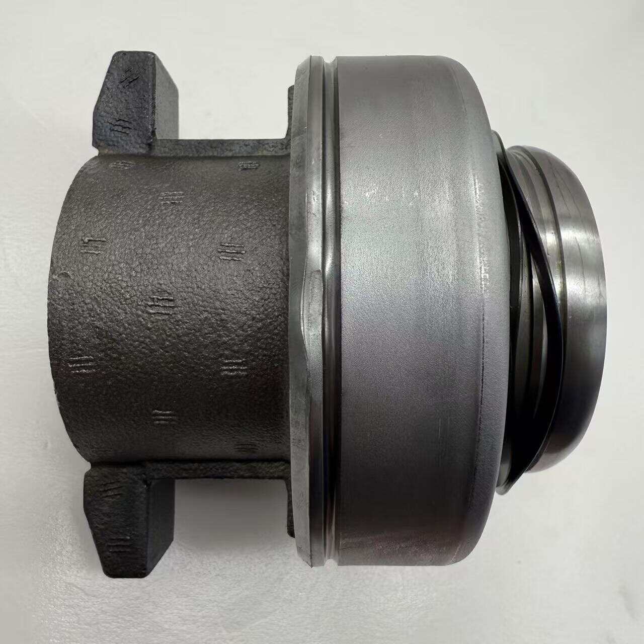 roller bearings distributor, roller bearings manufacturer, roller bearings manufacturers, roller bearings supply, rolling bearing supplier