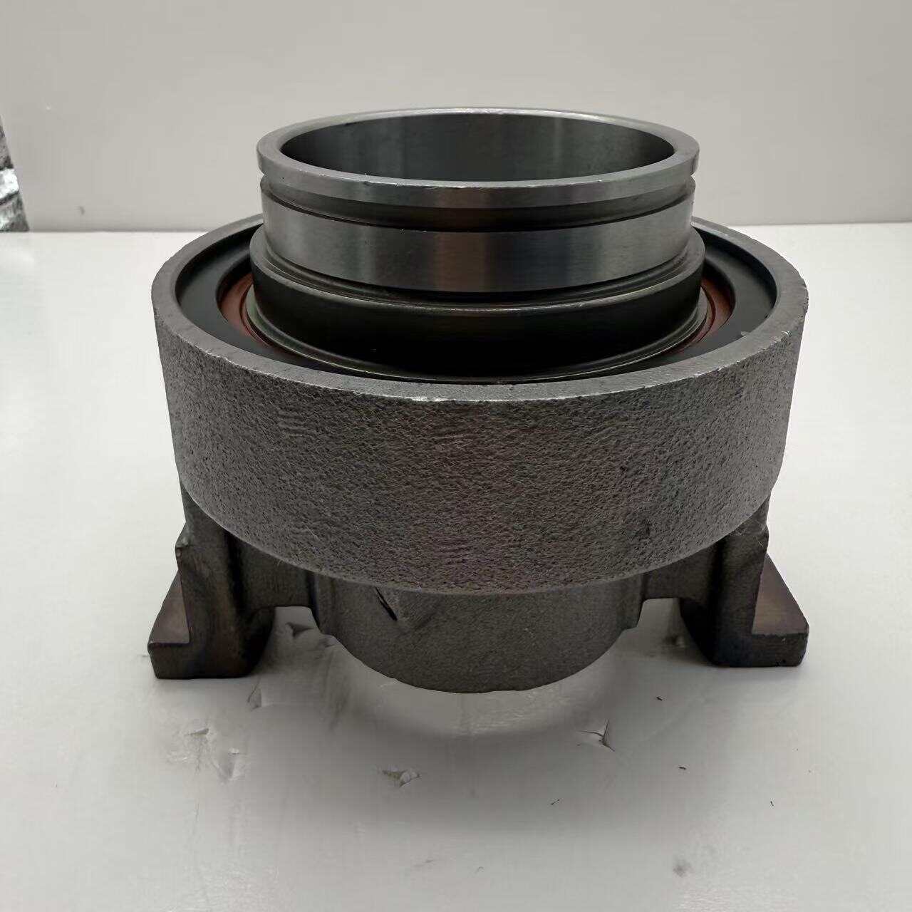 for Heavy truck 87CL61113F2