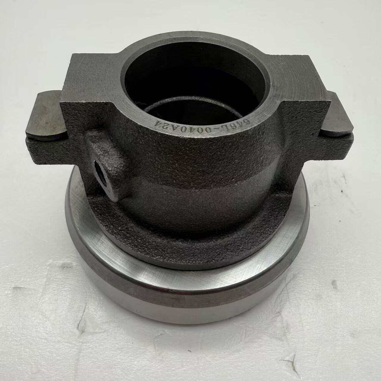 oem polaris wheel bearings, oem rear axle bearing remover set, oem grooved roller bearings, oem ball bearing, needle roller bearing exporter