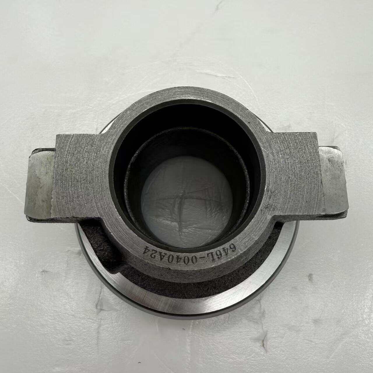 oem polaris wheel bearings, oem rear axle bearing remover set, oem grooved roller bearings, oem ball bearing, needle roller bearing exporter