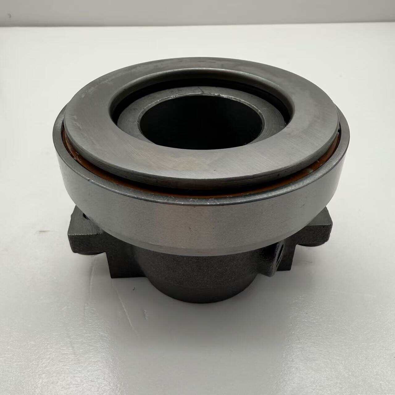 for Heavy truck 646L-0040A24